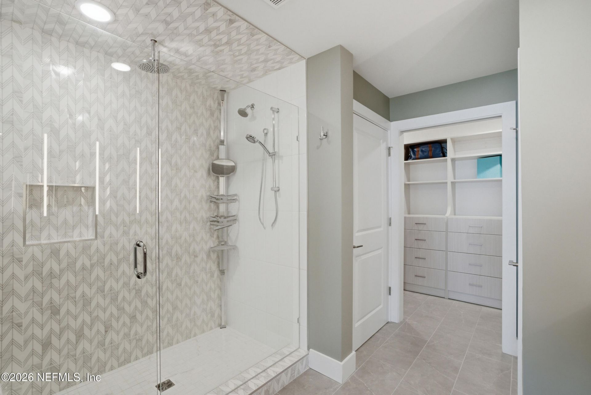 73 Cortez Avenue, Saint Augustine, FL 32080 Photo