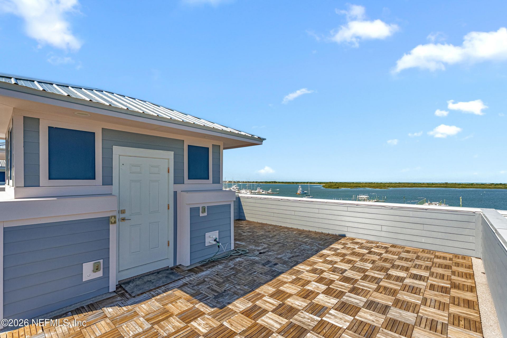 73 Cortez Avenue, Saint Augustine, FL 32080 Photo