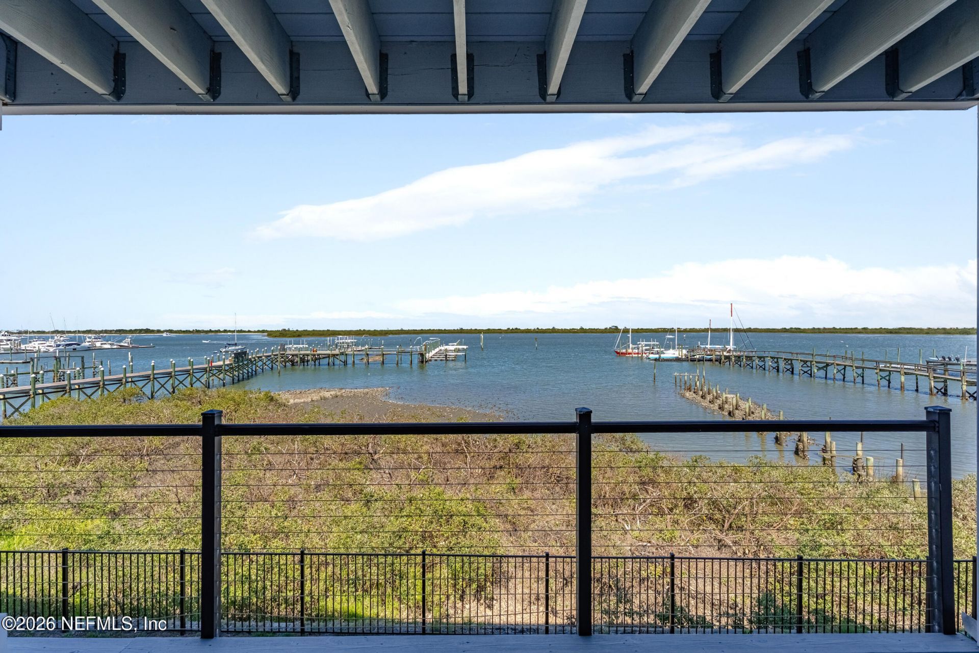 73 Cortez Avenue, Saint Augustine, FL 32080 Photo