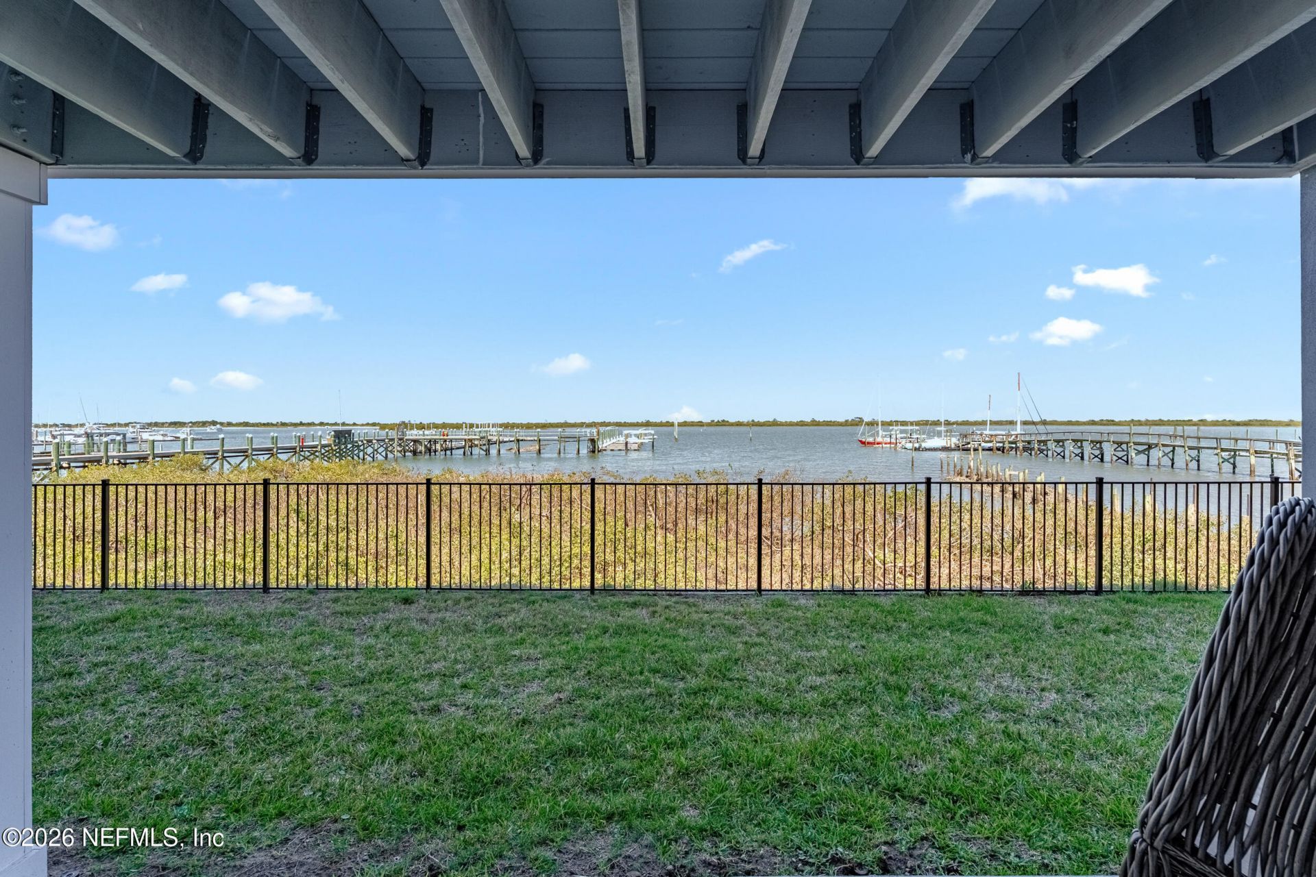 73 Cortez Avenue, Saint Augustine, FL 32080 Photo