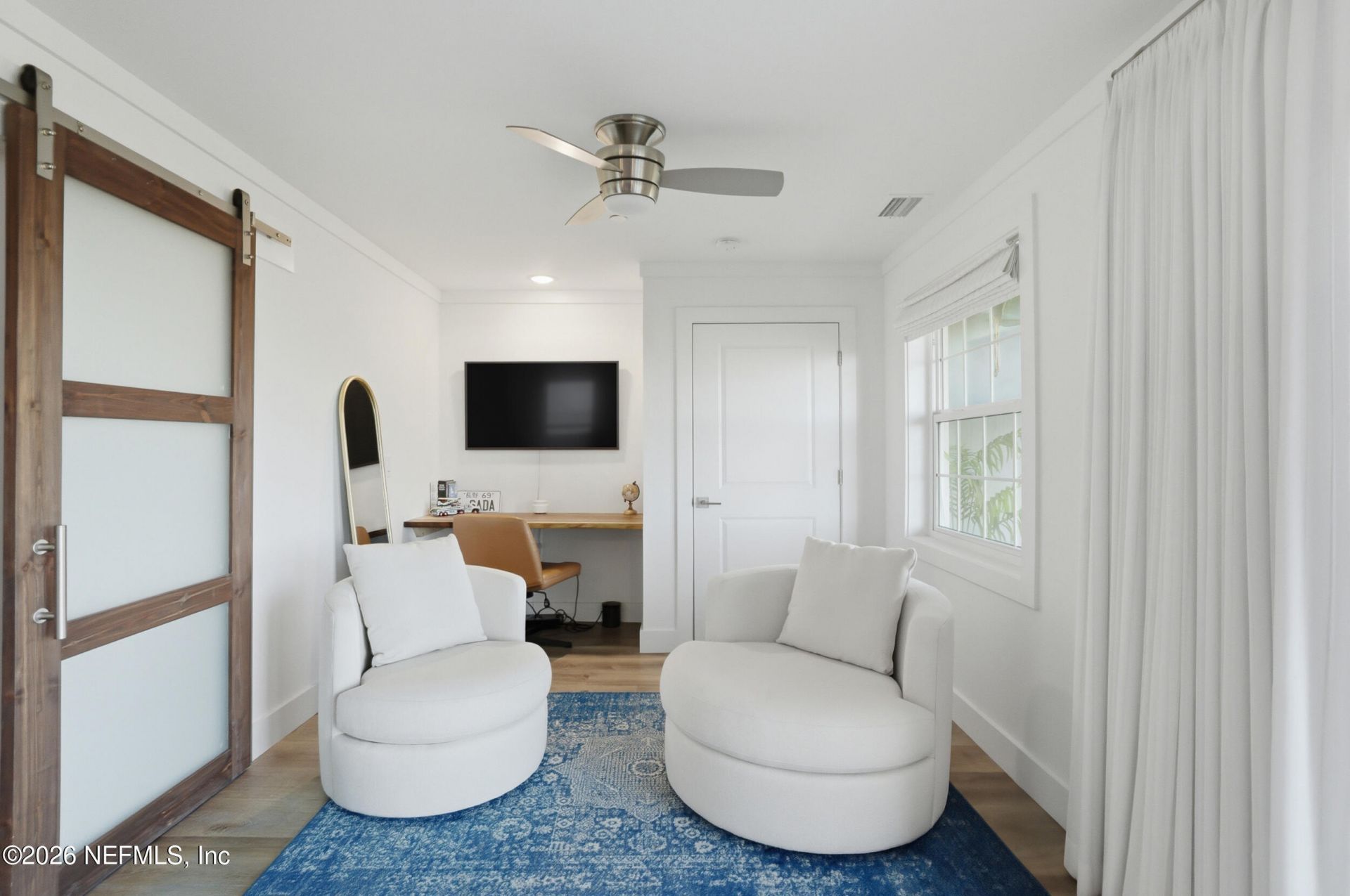 73 Cortez Avenue, Saint Augustine, FL 32080 Photo