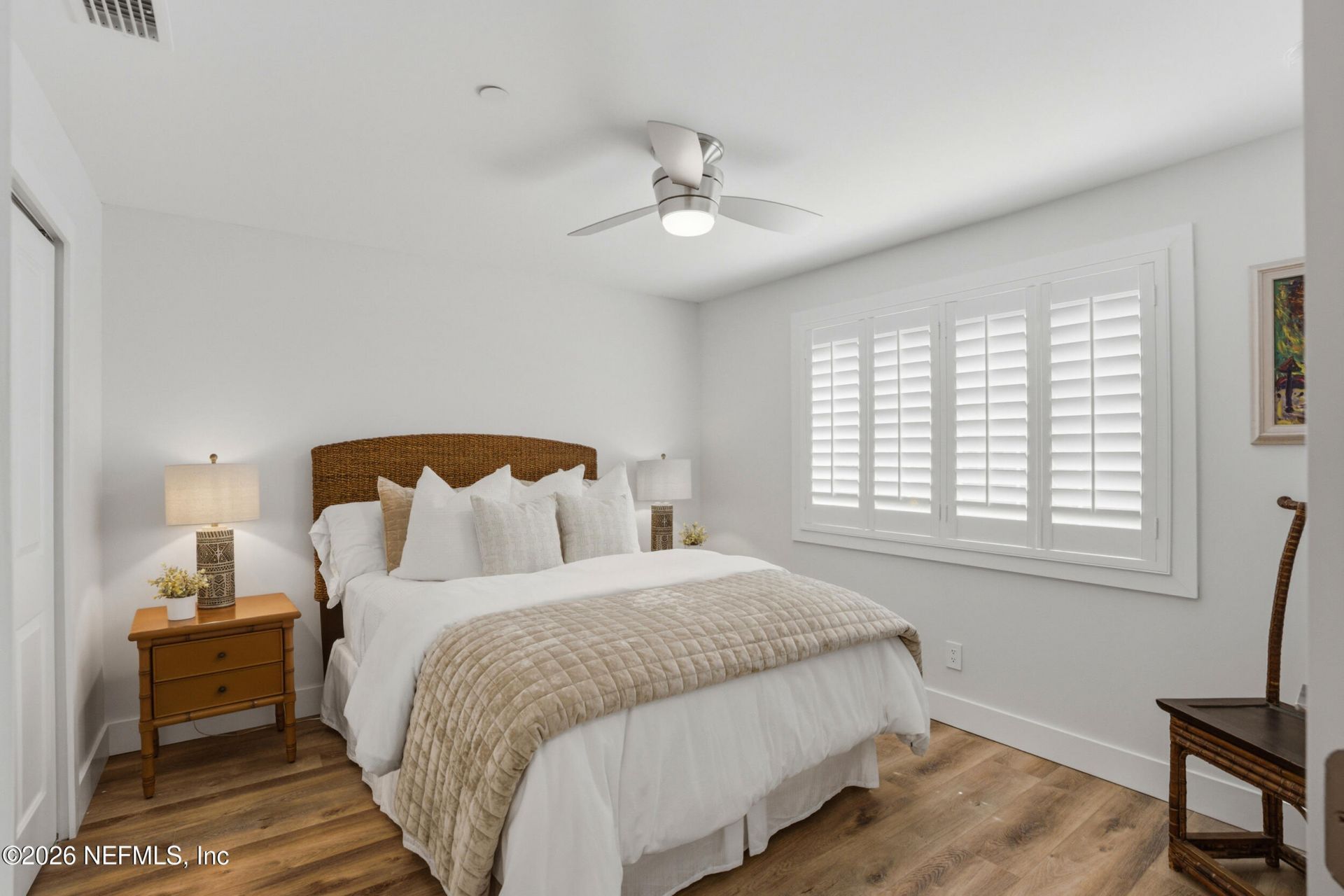 73 Cortez Avenue, Saint Augustine, FL 32080 Photo