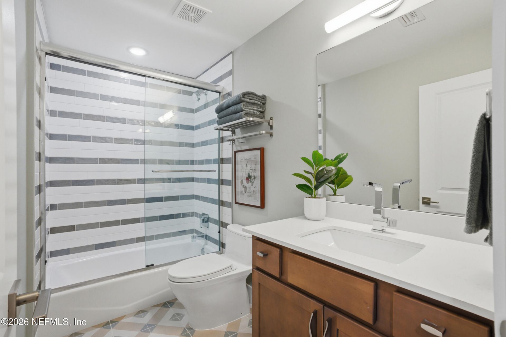 73 Cortez Avenue, Saint Augustine, FL 32080 Photo