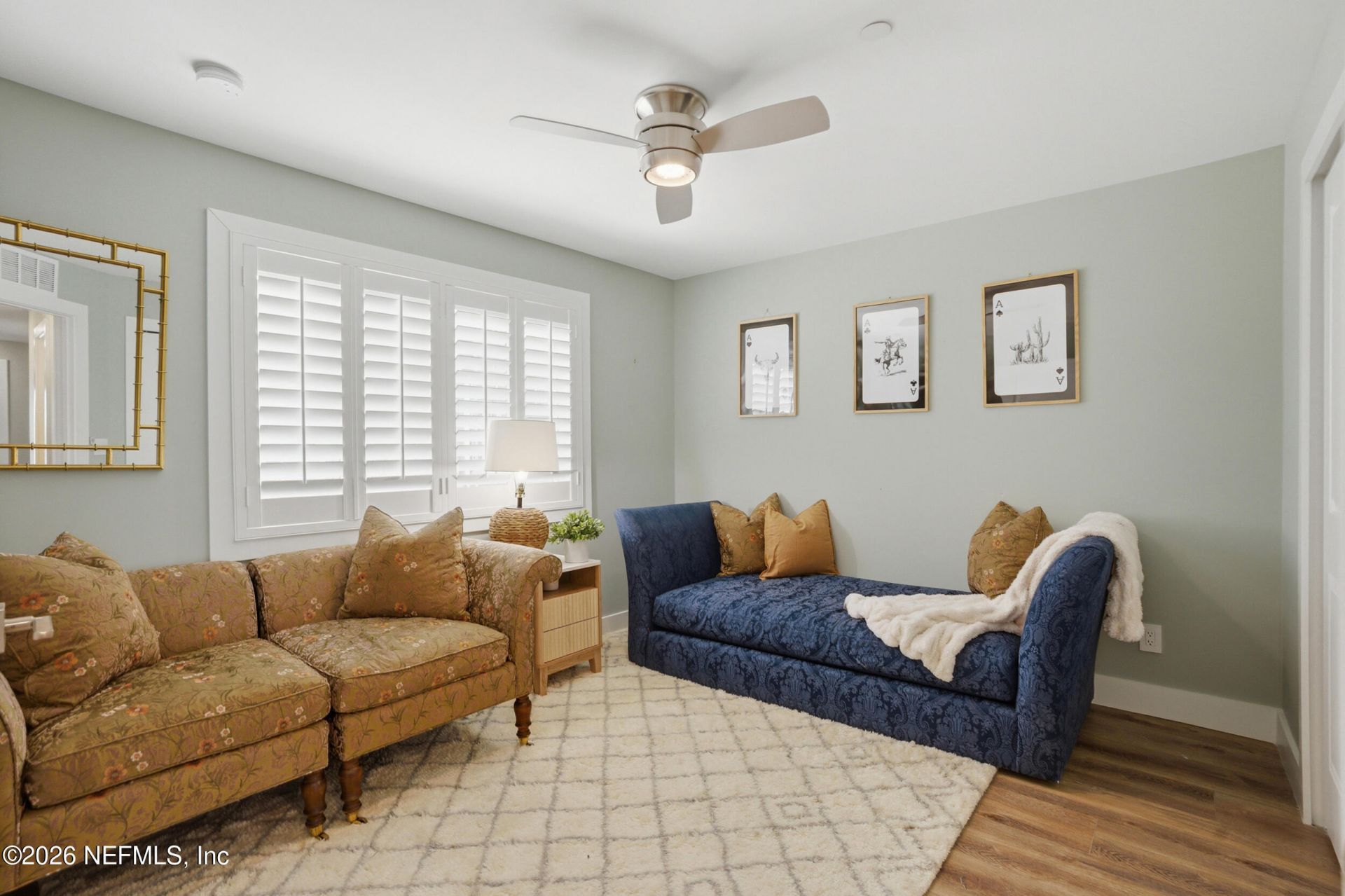 73 Cortez Avenue, Saint Augustine, FL 32080 Photo