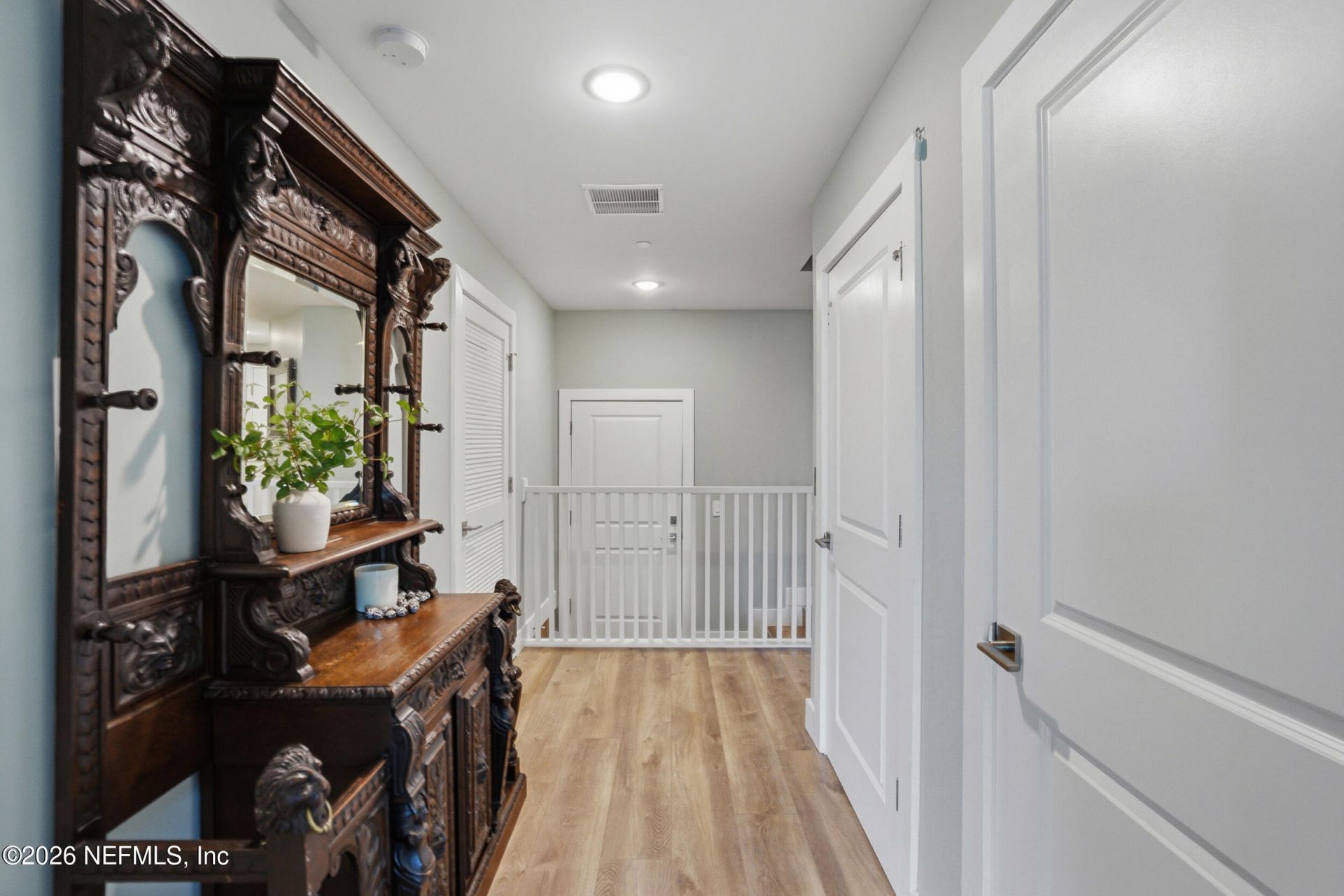 73 Cortez Avenue, Saint Augustine, FL 32080 Photo