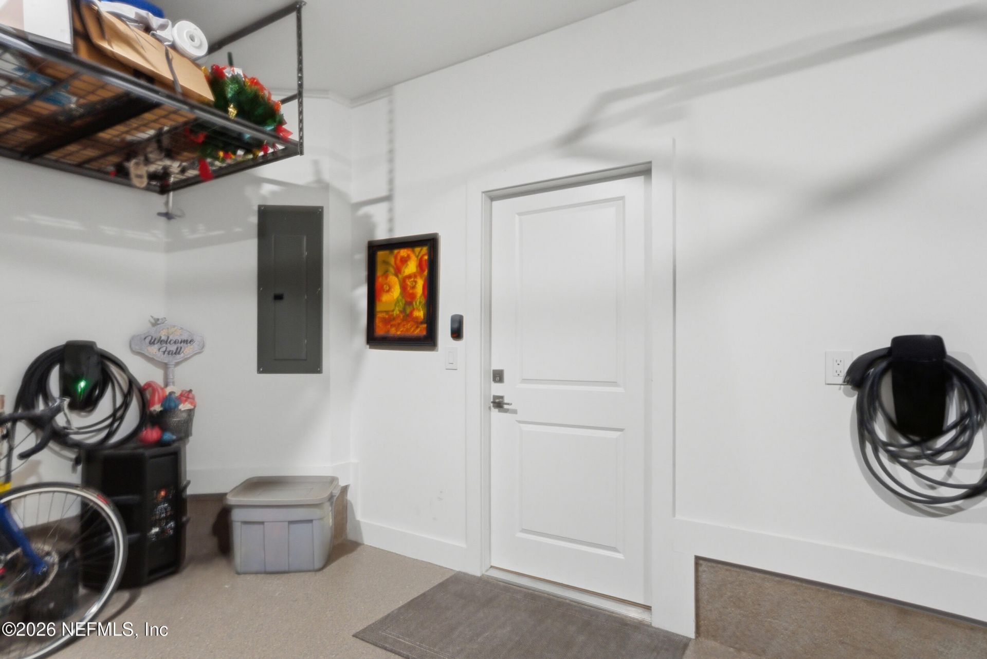 73 Cortez Avenue, Saint Augustine, FL 32080 Photo