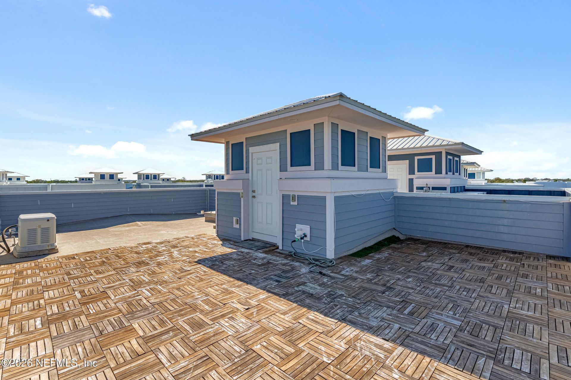 73 Cortez Avenue, Saint Augustine, FL 32080 Photo