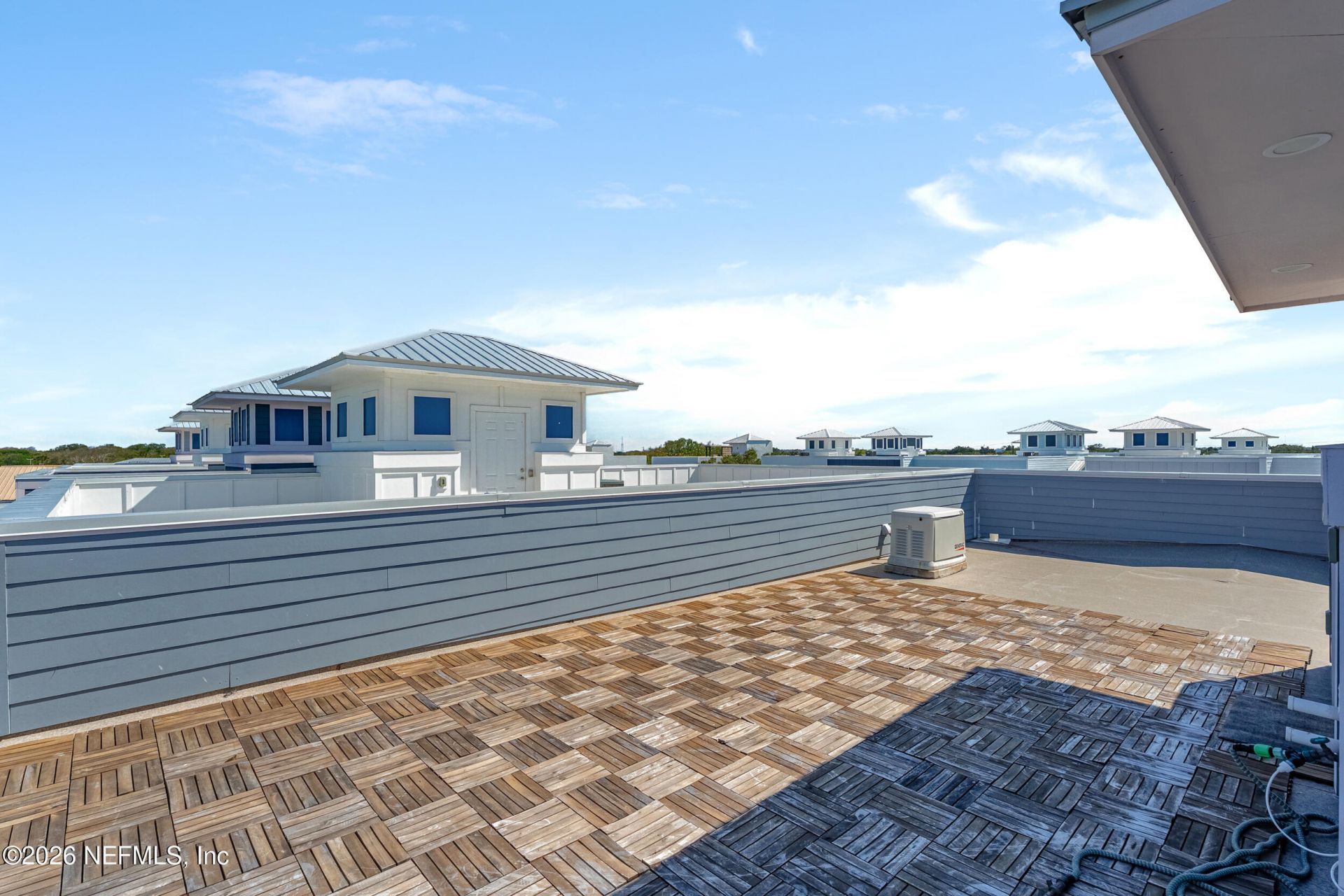 73 Cortez Avenue, Saint Augustine, FL 32080 Photo