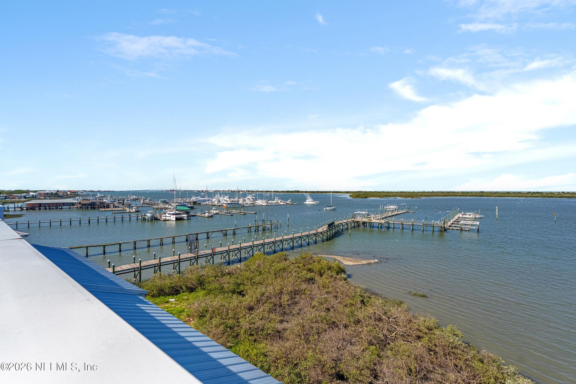 73 Cortez Avenue, Saint Augustine, FL 32080 Photo