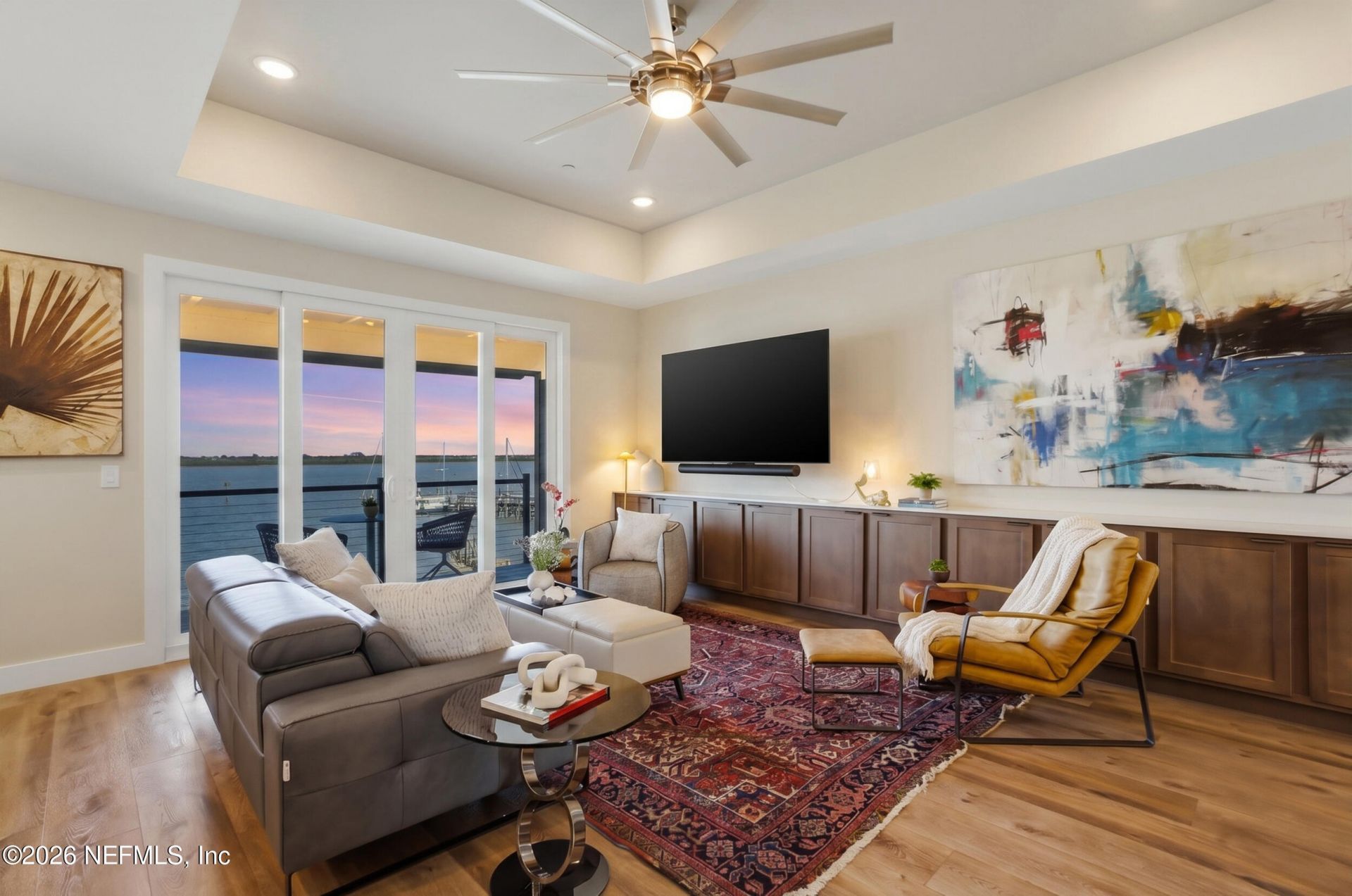 73 Cortez Avenue, Saint Augustine, FL 32080 Photo