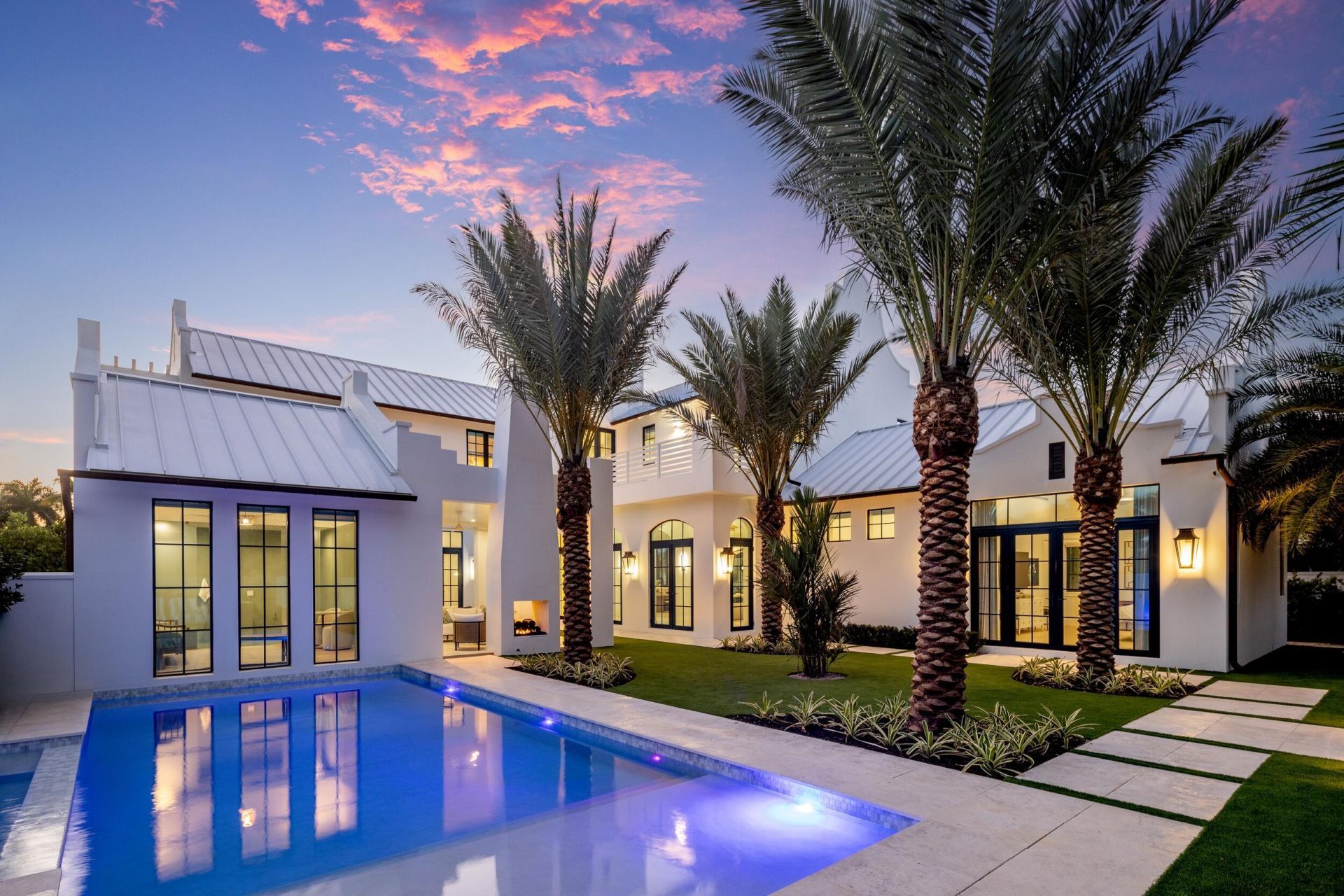 734 S Ocean Boulevard, Delray Beach, FL 33483 Photo