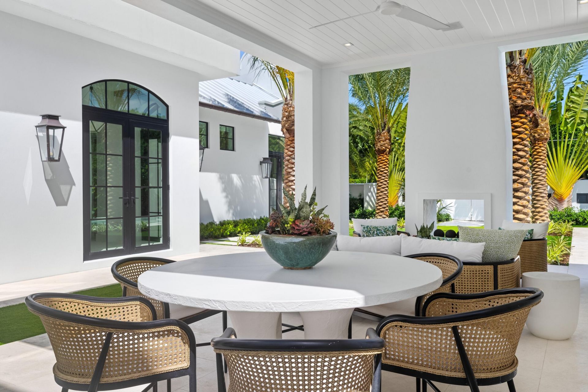 734 S Ocean Boulevard, Delray Beach, FL 33483 Photo