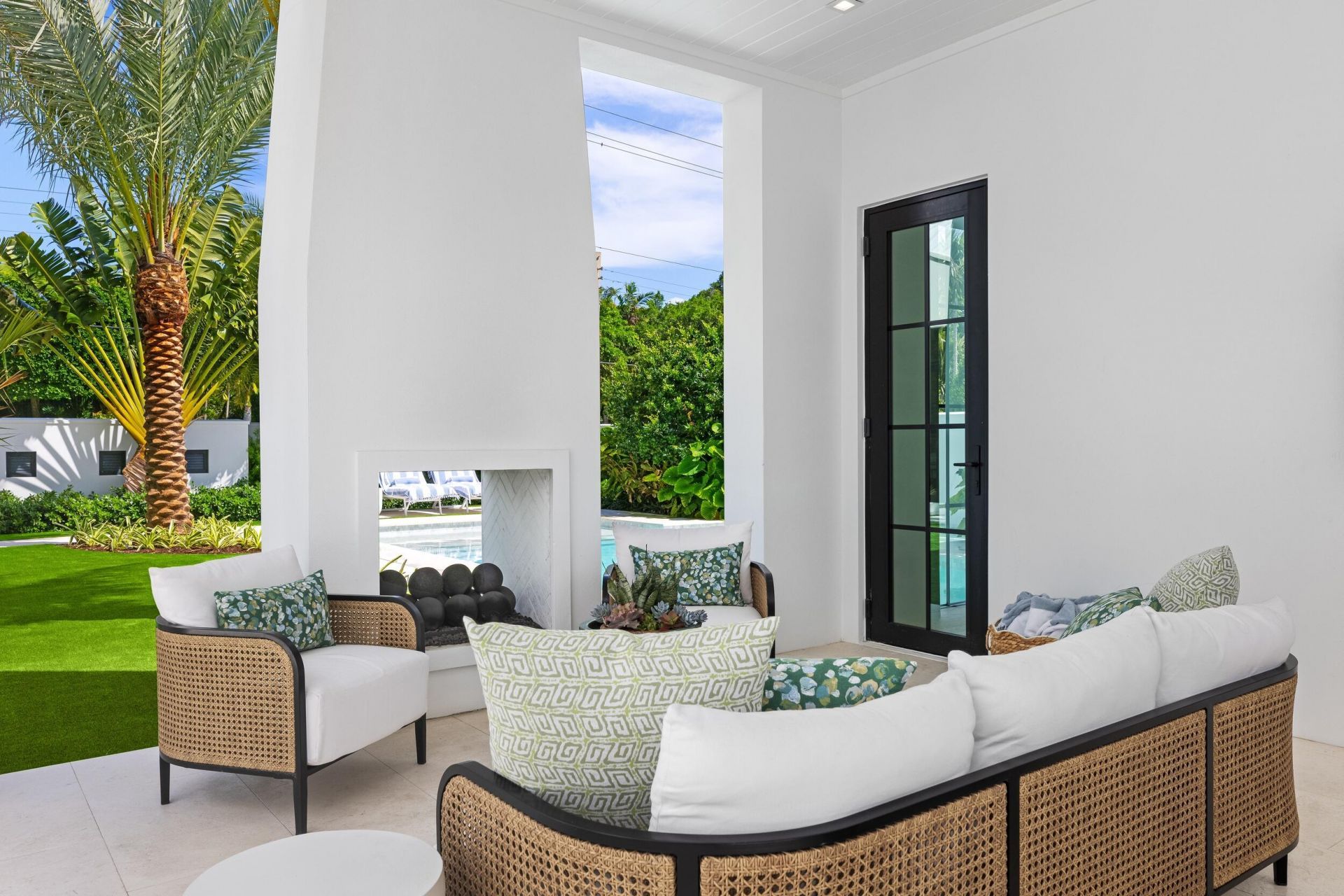 734 S Ocean Boulevard, Delray Beach, FL 33483 Photo