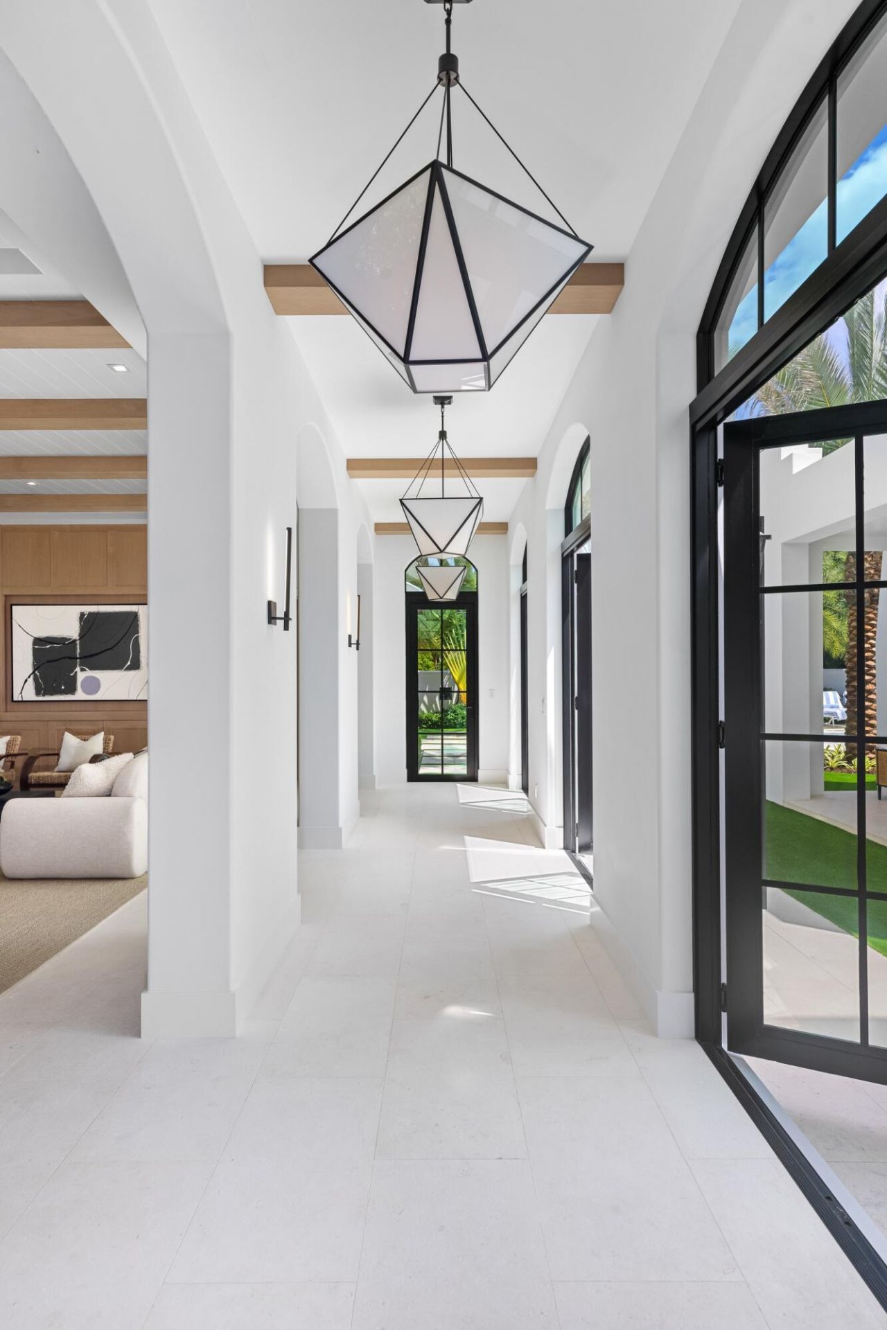 734 S Ocean Boulevard, Delray Beach, FL 33483 Photo