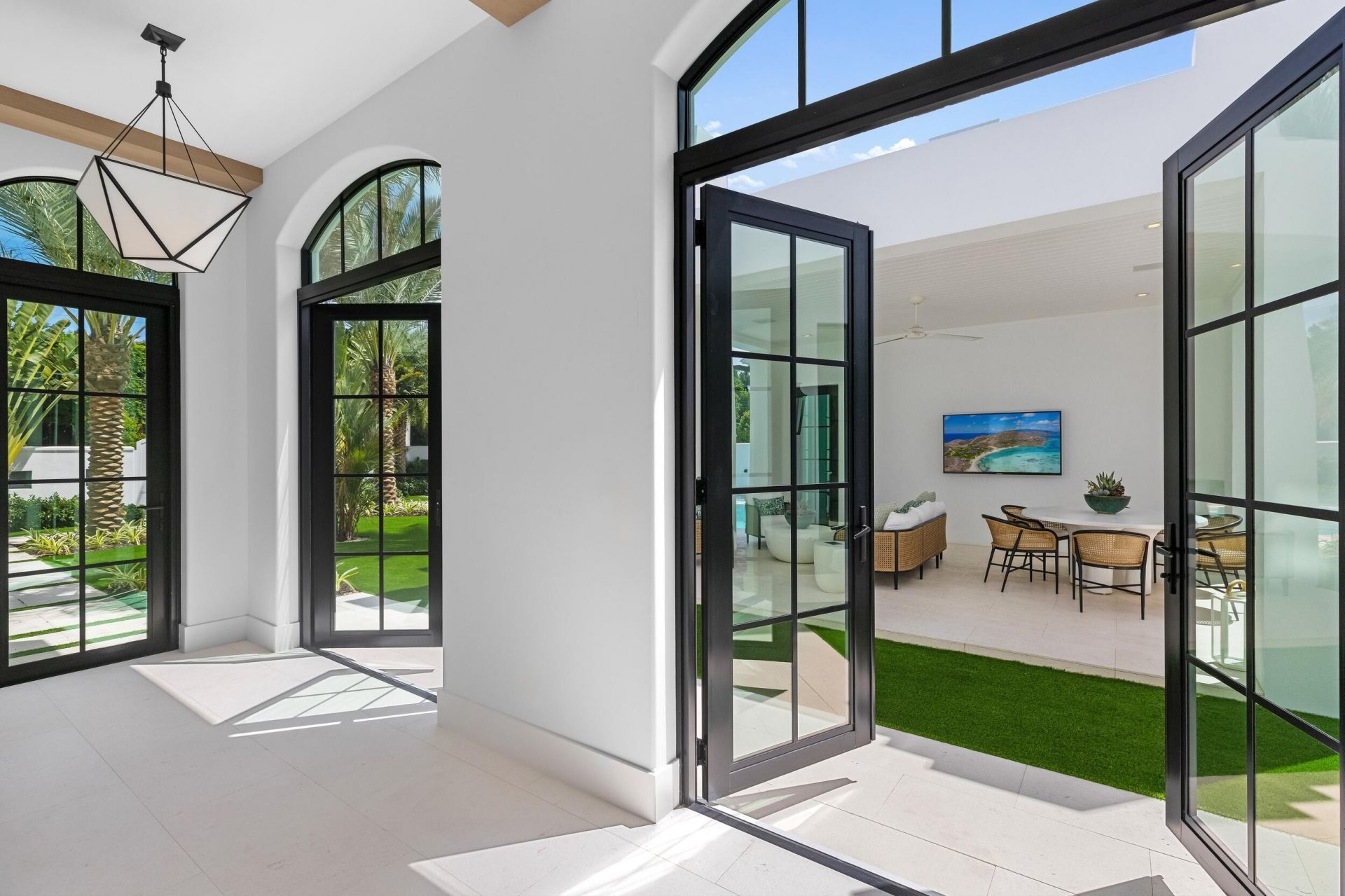 734 S Ocean Boulevard, Delray Beach, FL 33483 Photo