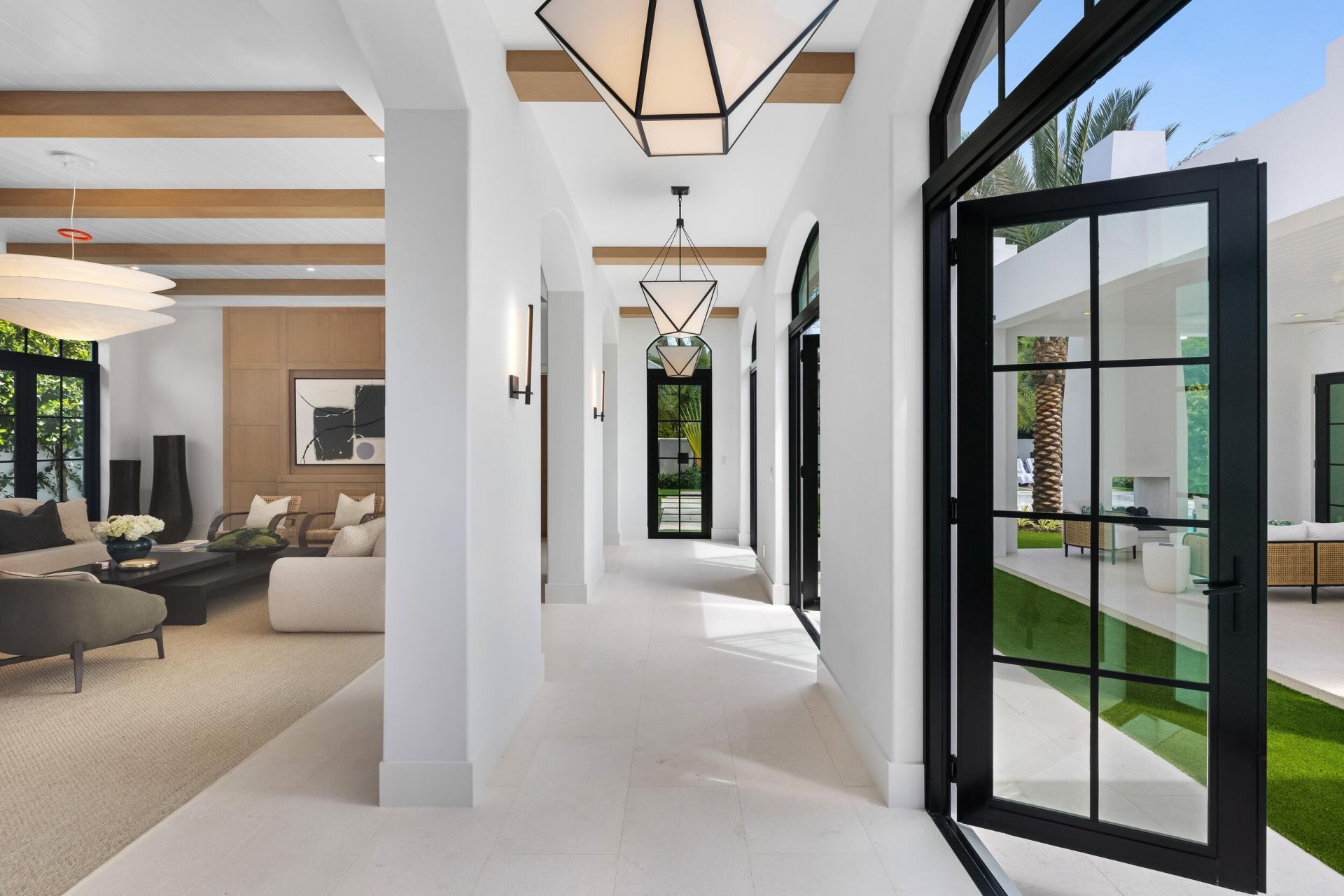 734 S Ocean Boulevard, Delray Beach, FL 33483 Photo