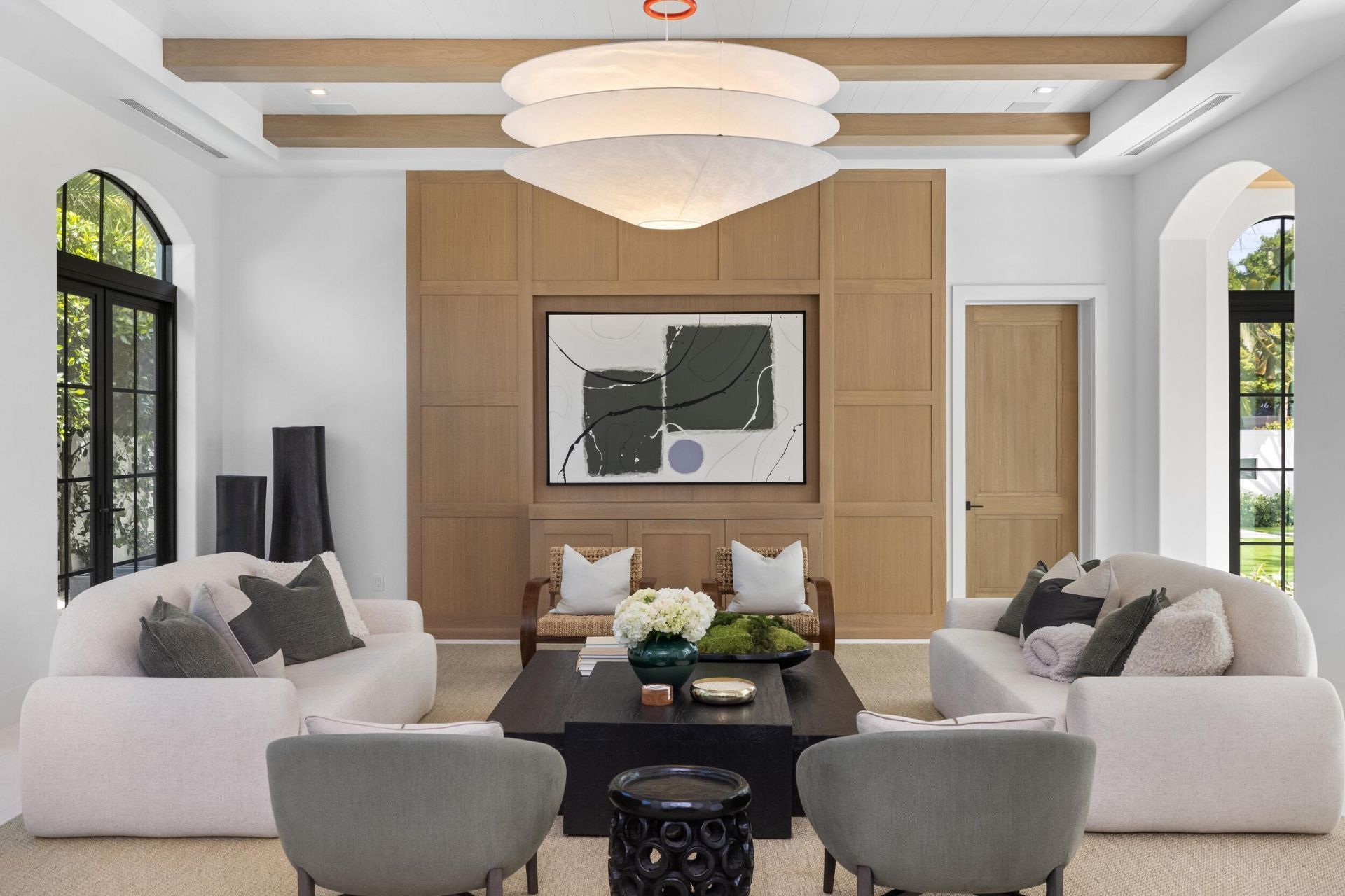 734 S Ocean Boulevard, Delray Beach, FL 33483 Photo