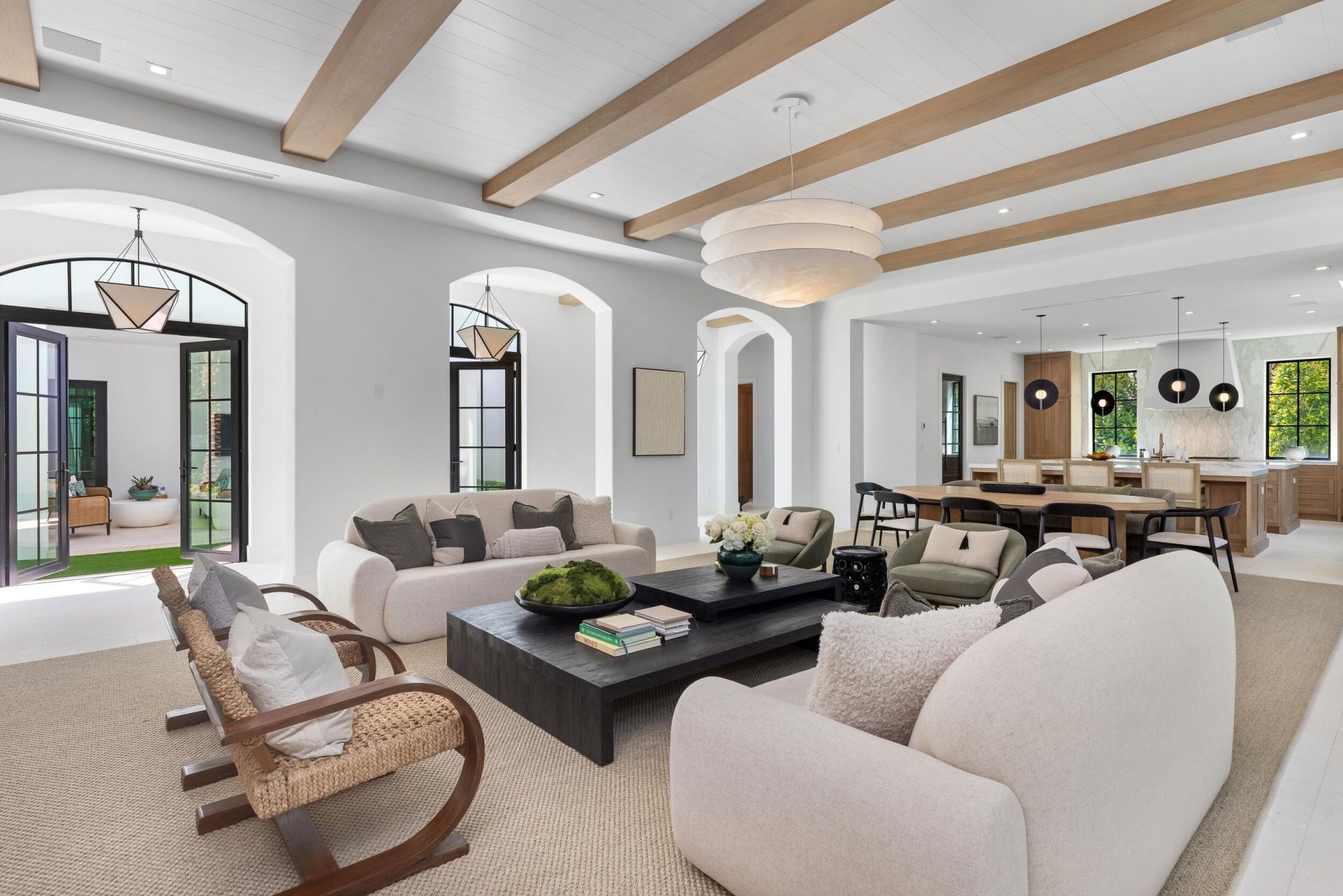 734 S Ocean Boulevard, Delray Beach, FL 33483 Photo