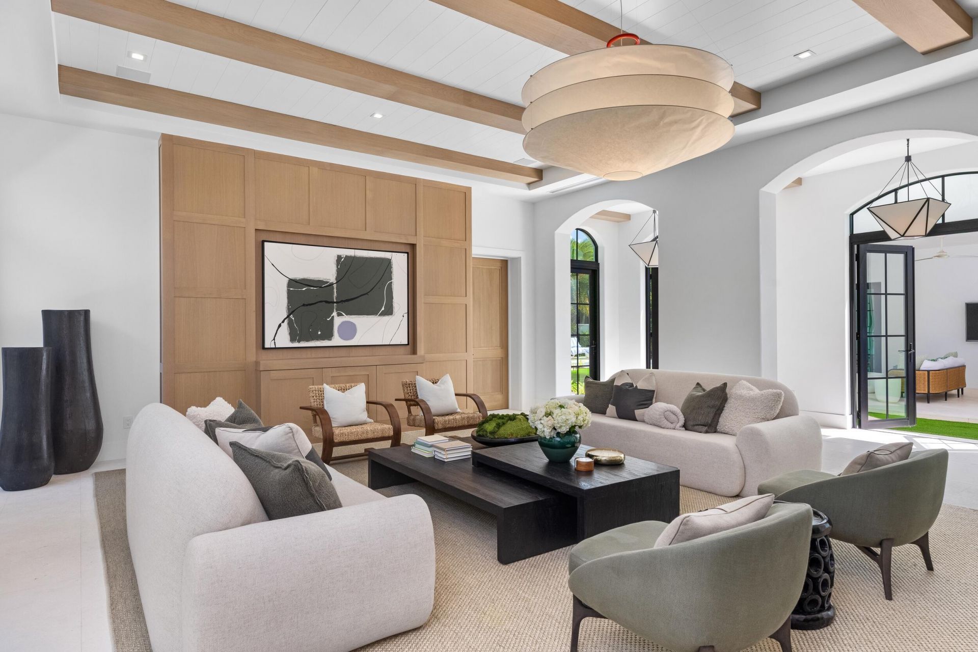 734 S Ocean Boulevard, Delray Beach, FL 33483 Photo