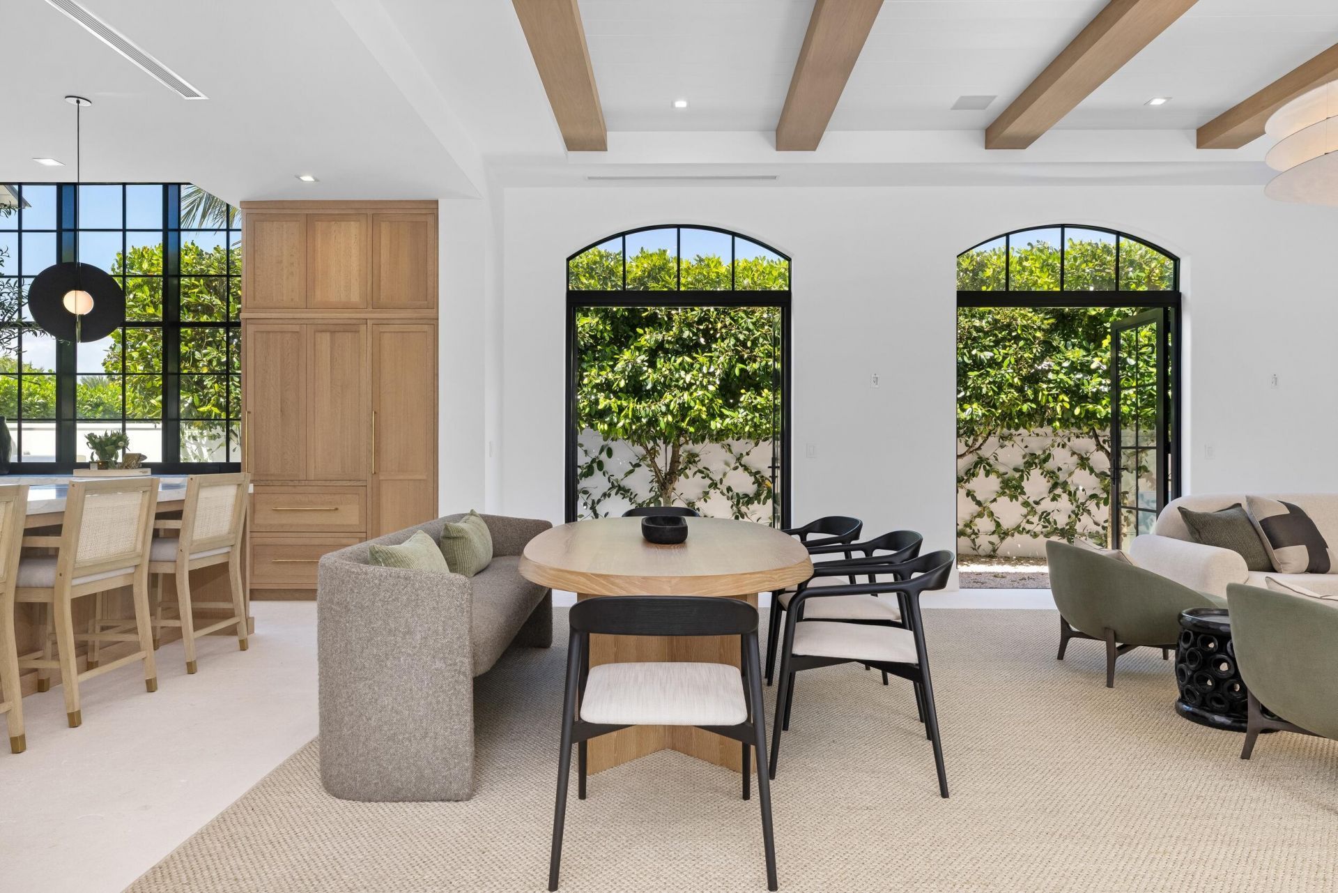 734 S Ocean Boulevard, Delray Beach, FL 33483 Photo