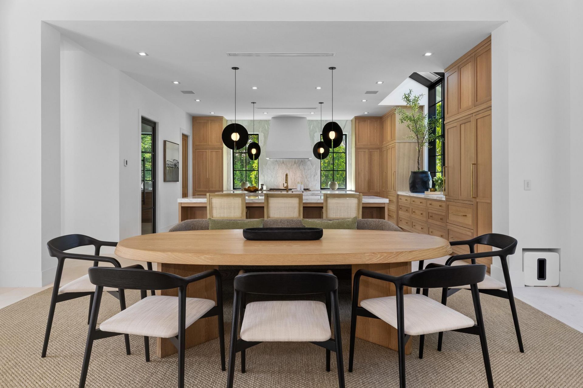 734 S Ocean Boulevard, Delray Beach, FL 33483 Photo