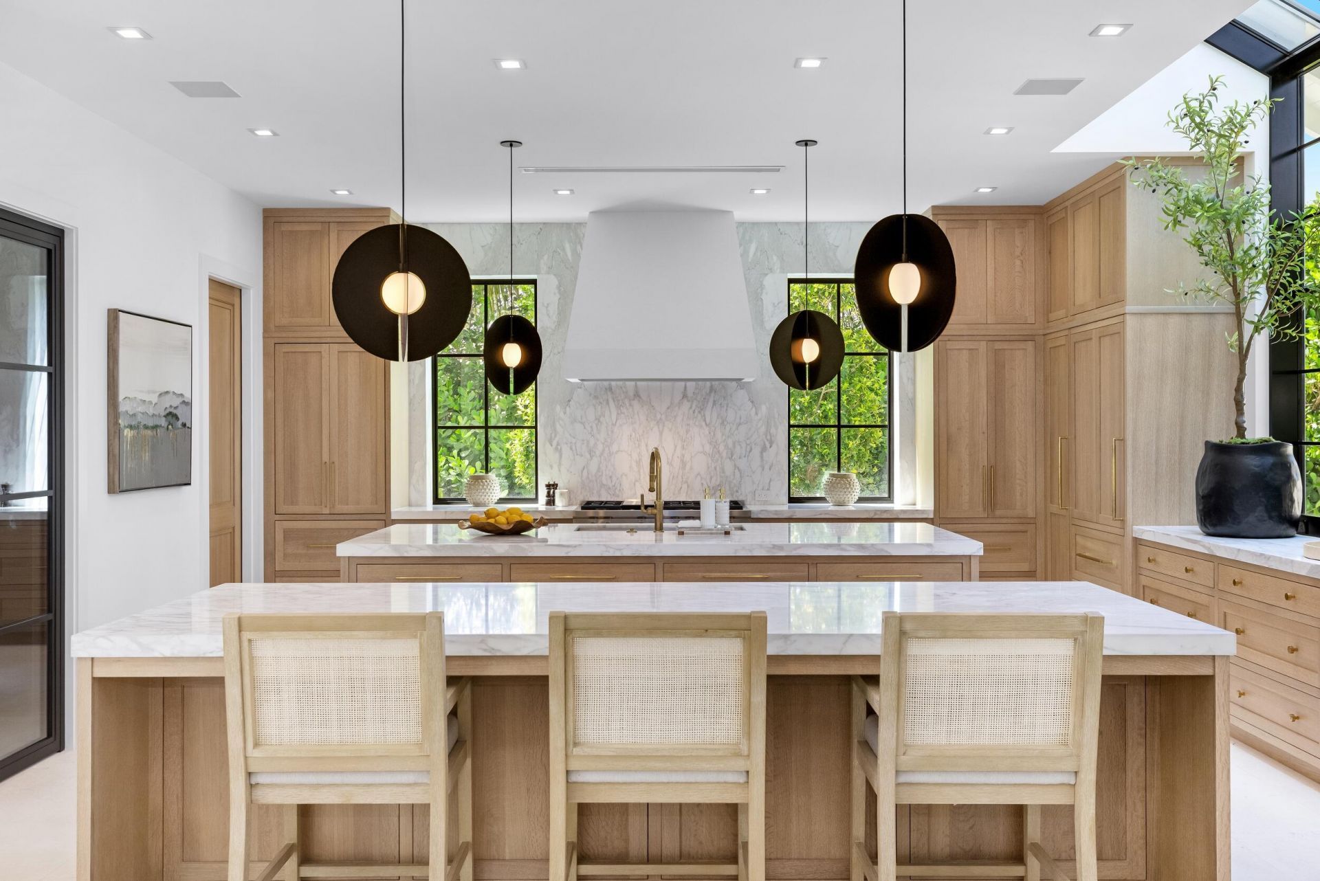 734 S Ocean Boulevard, Delray Beach, FL 33483 Photo