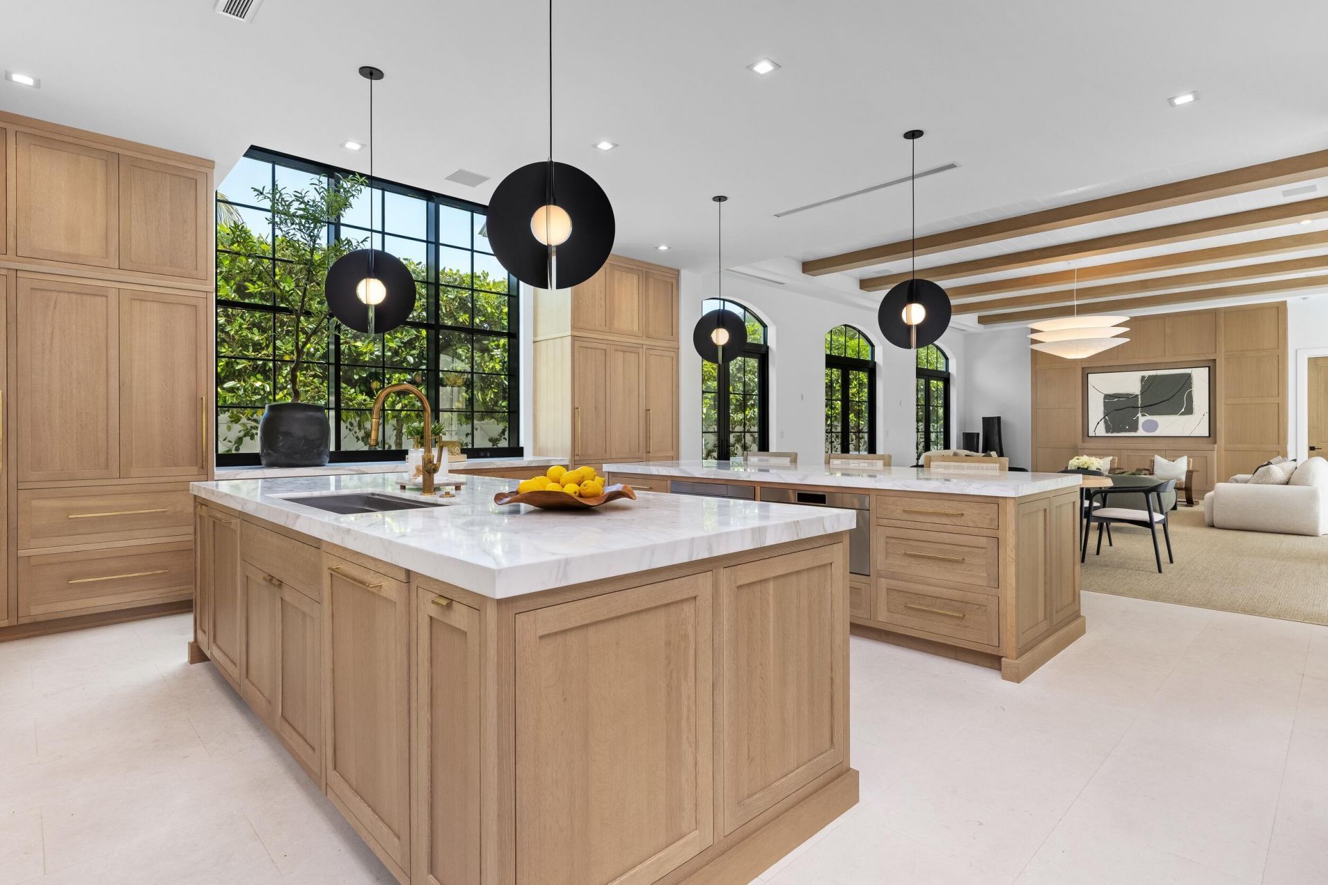 734 S Ocean Boulevard, Delray Beach, FL 33483 Photo