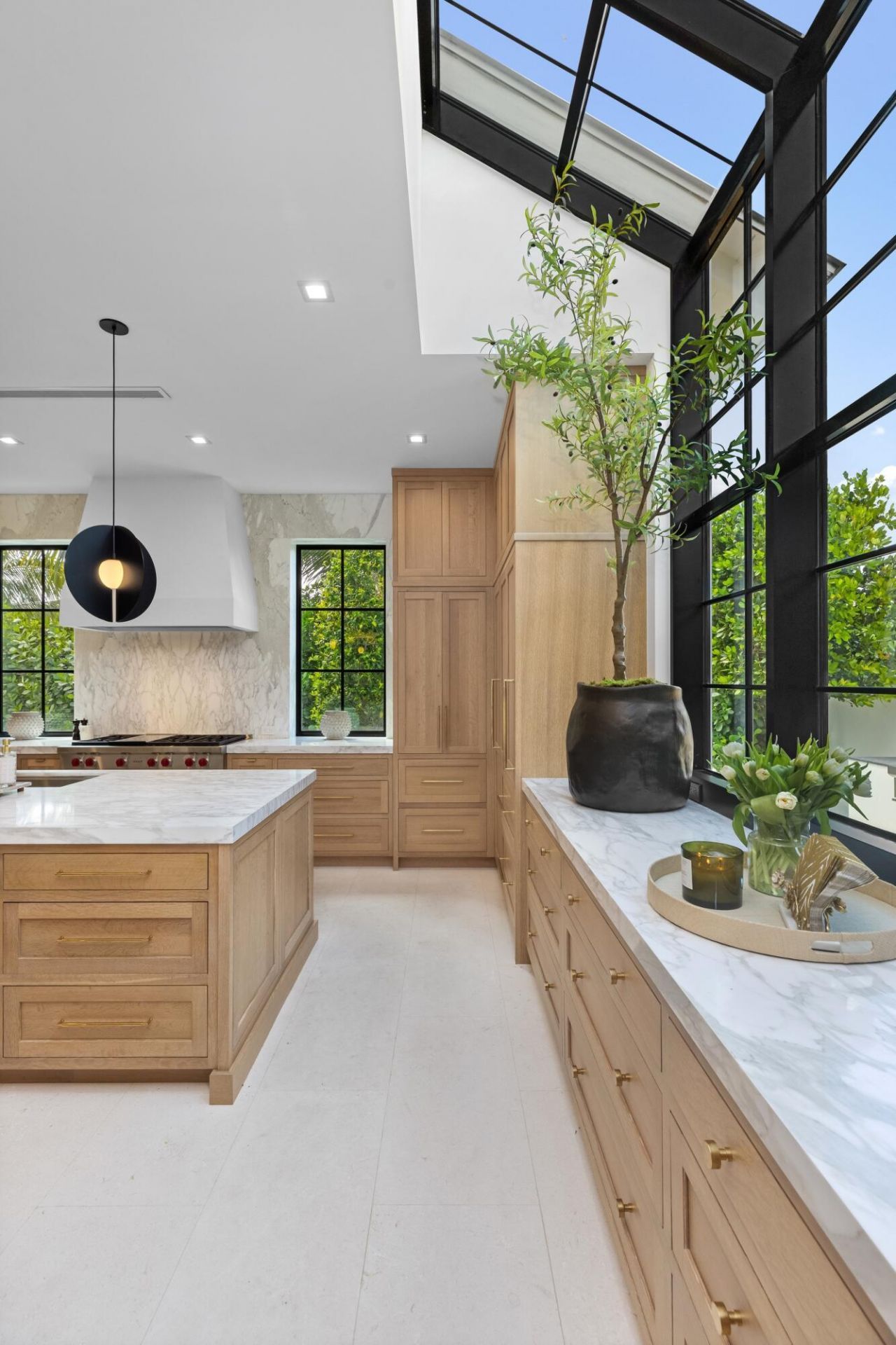 734 S Ocean Boulevard, Delray Beach, FL 33483 Photo