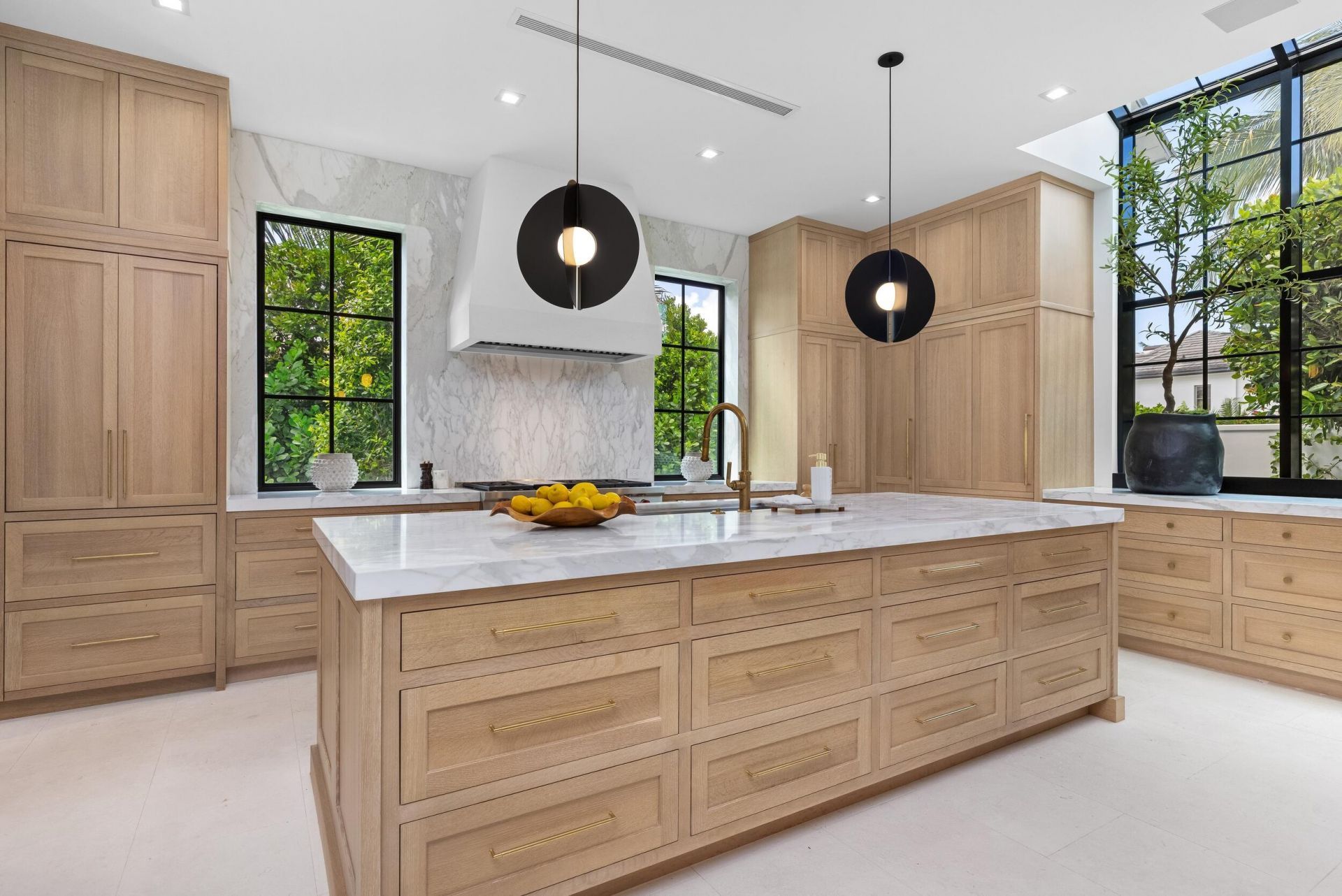 734 S Ocean Boulevard, Delray Beach, FL 33483 Photo