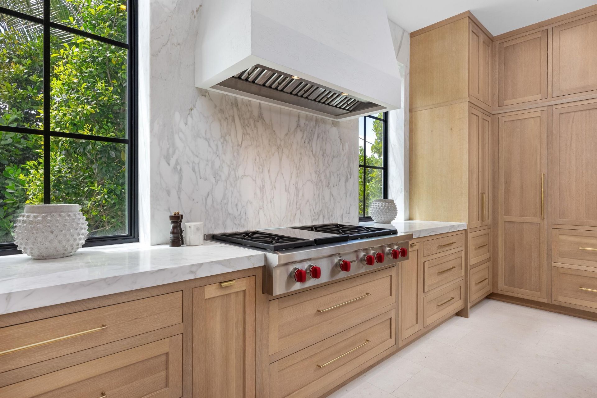 734 S Ocean Boulevard, Delray Beach, FL 33483 Photo