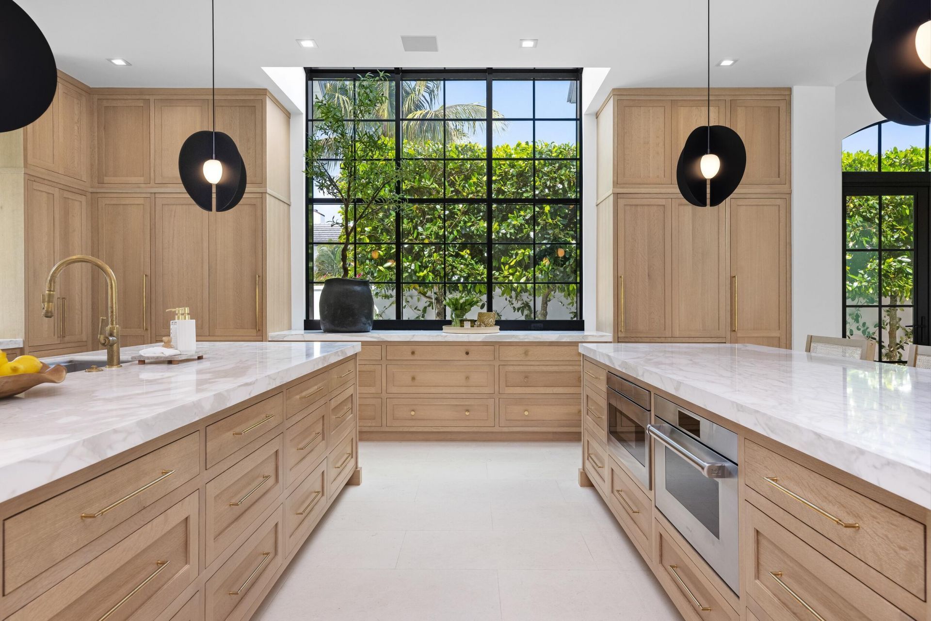 734 S Ocean Boulevard, Delray Beach, FL 33483 Photo