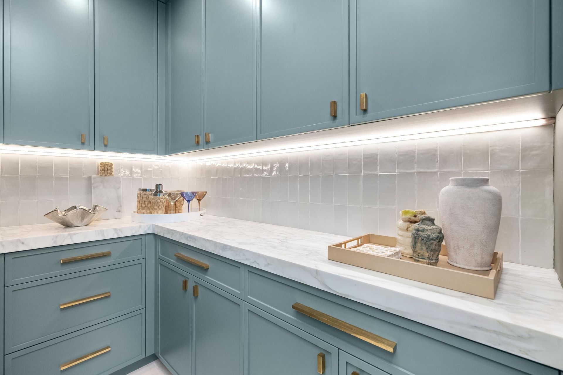 734 S Ocean Boulevard, Delray Beach, FL 33483 Photo