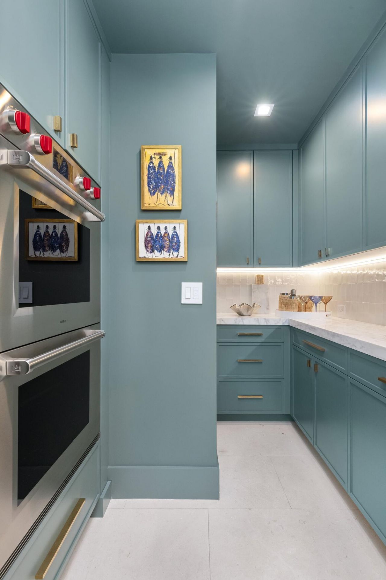 734 S Ocean Boulevard, Delray Beach, FL 33483 Photo