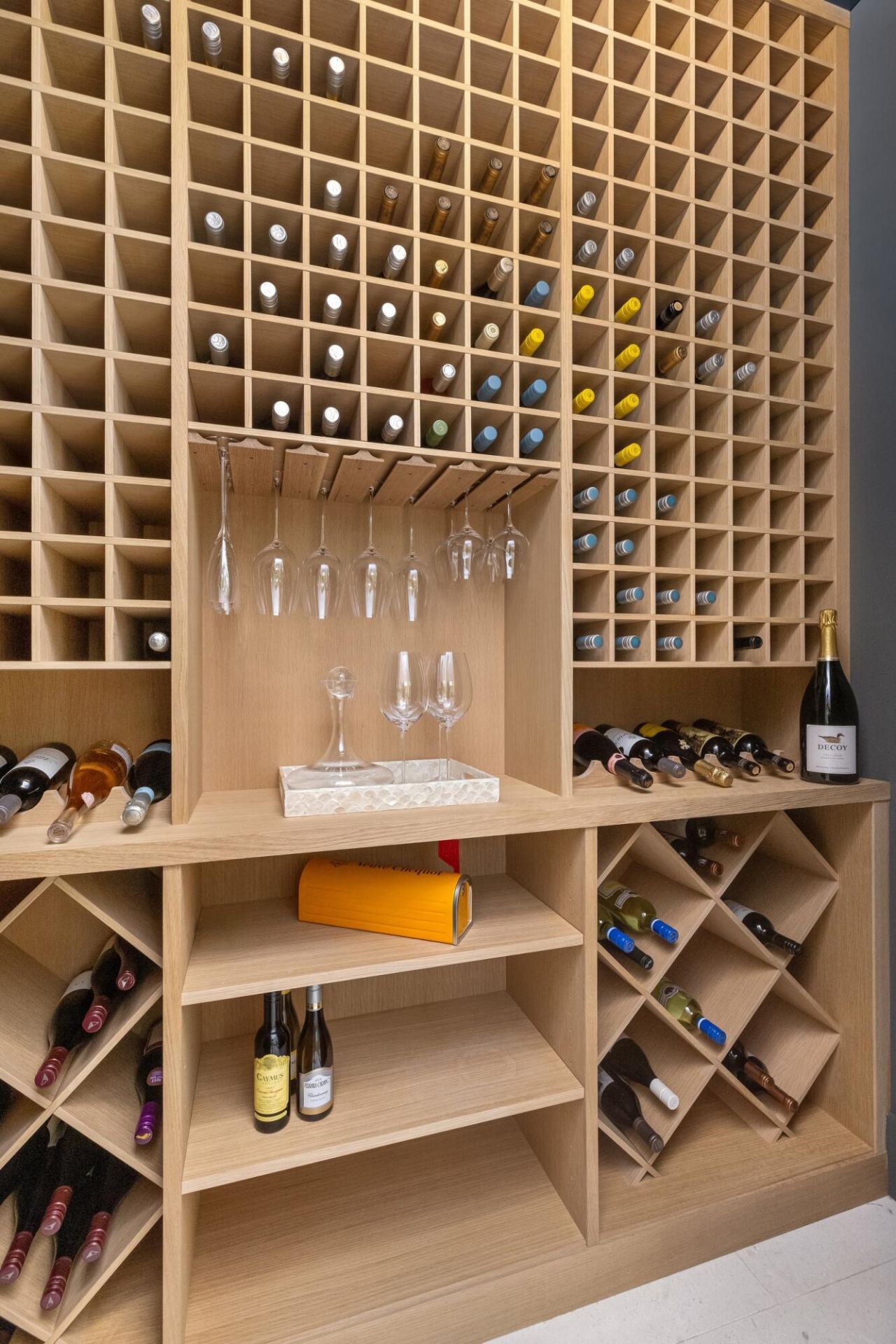 734 S Ocean Boulevard, Delray Beach, FL 33483 Photo