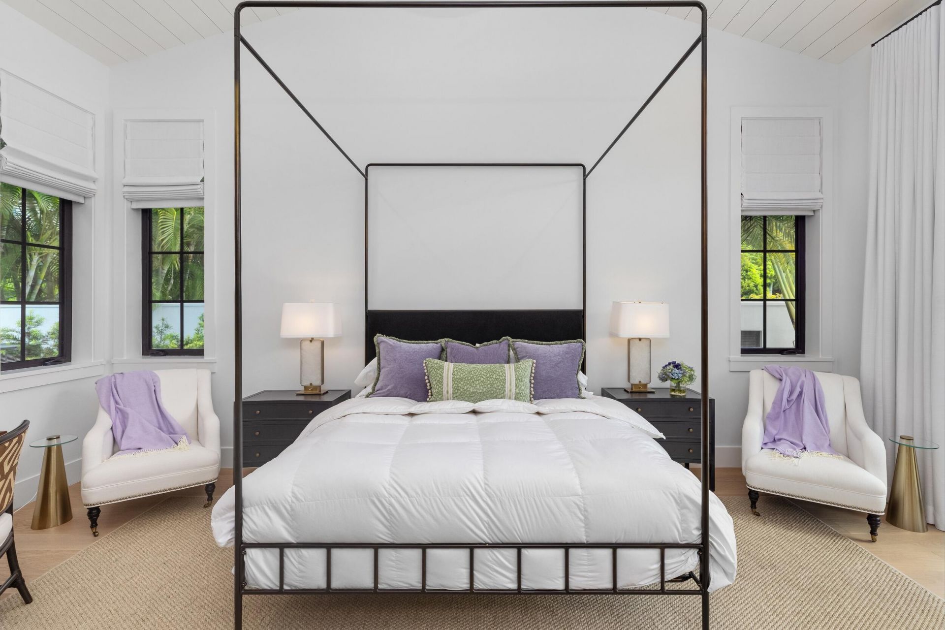 734 S Ocean Boulevard, Delray Beach, FL 33483 Photo