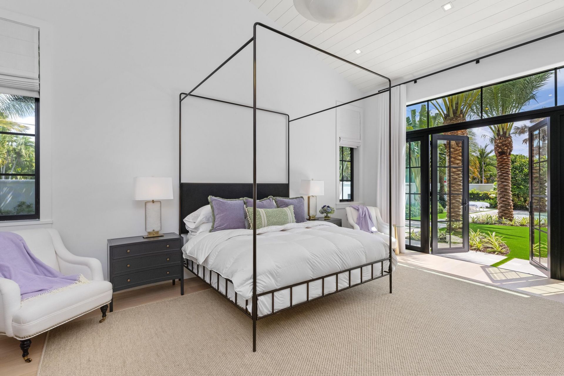 734 S Ocean Boulevard, Delray Beach, FL 33483 Photo