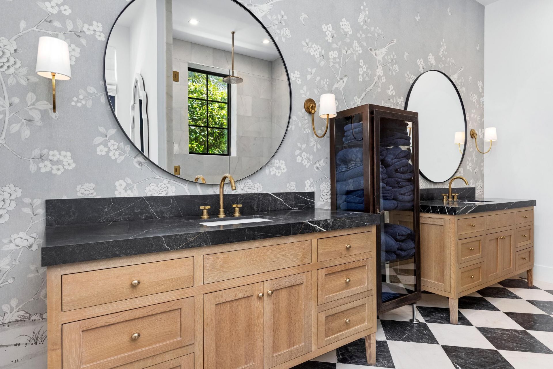 734 S Ocean Boulevard, Delray Beach, FL 33483 Photo