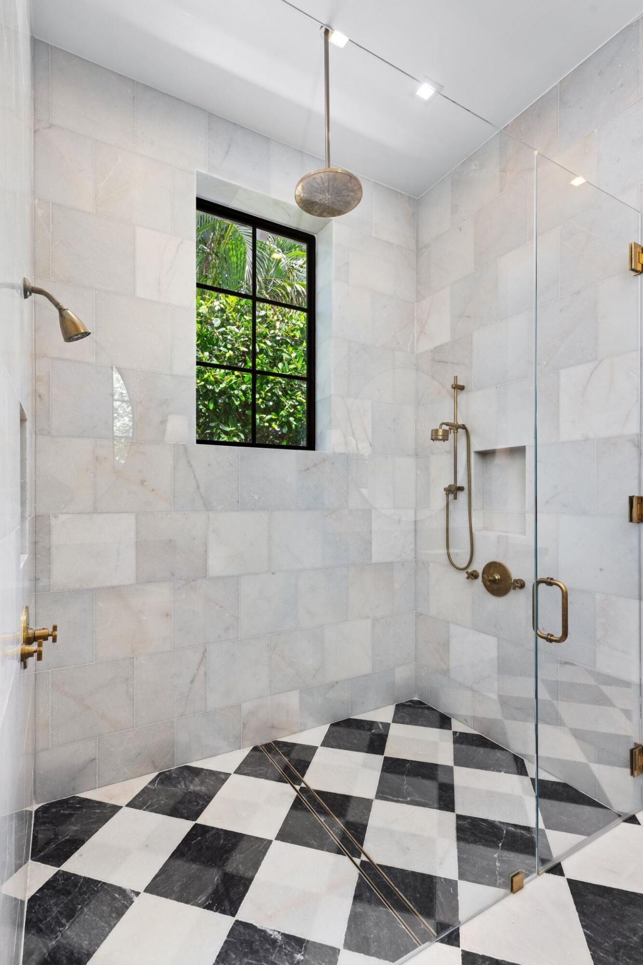 734 S Ocean Boulevard, Delray Beach, FL 33483 Photo