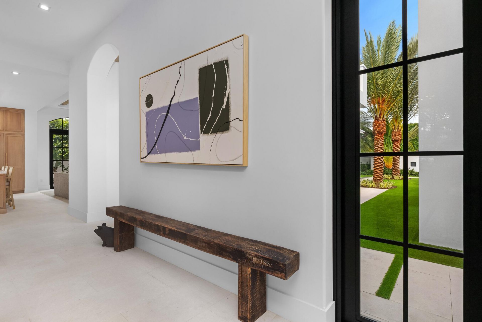 734 S Ocean Boulevard, Delray Beach, FL 33483 Photo