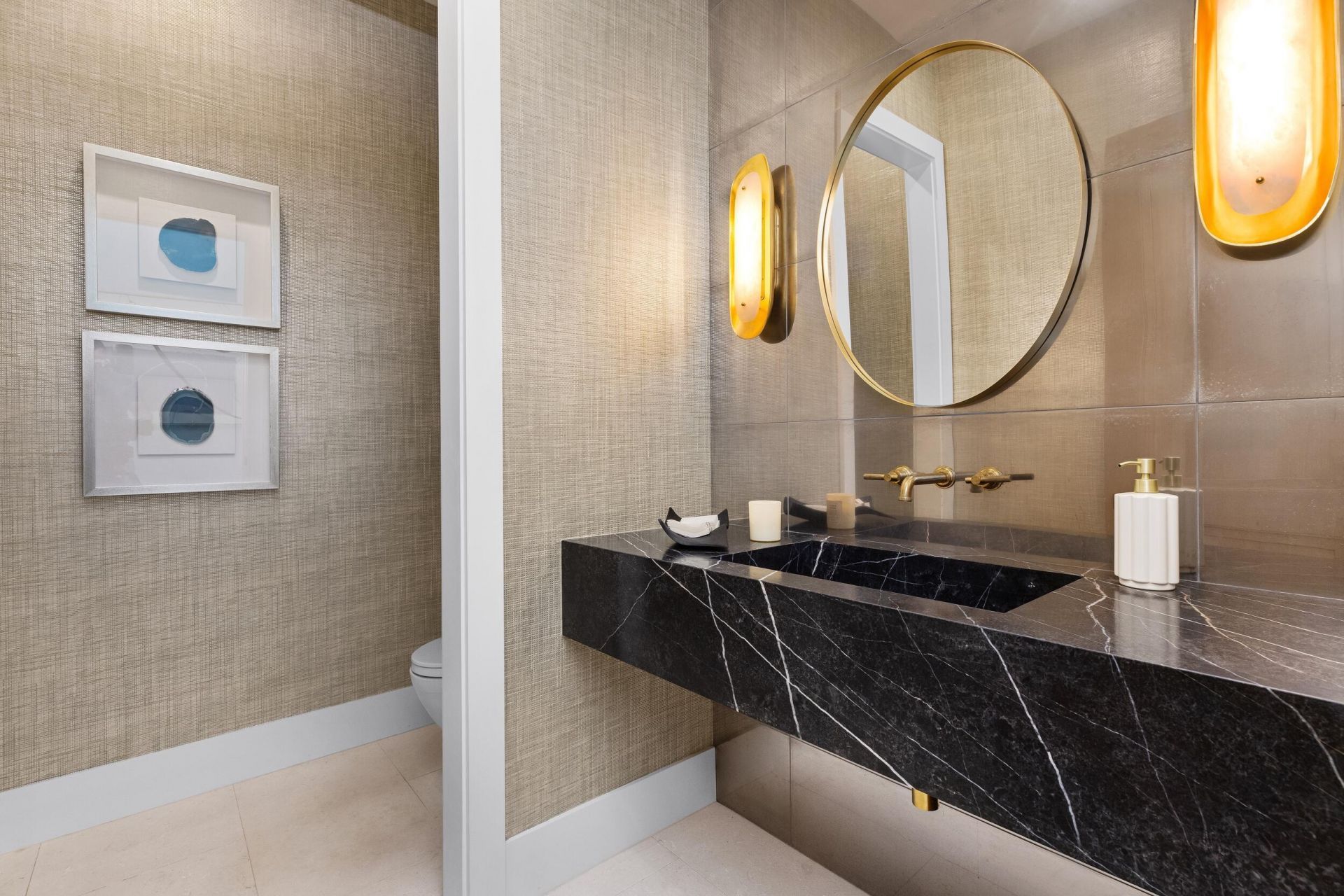 734 S Ocean Boulevard, Delray Beach, FL 33483 Photo