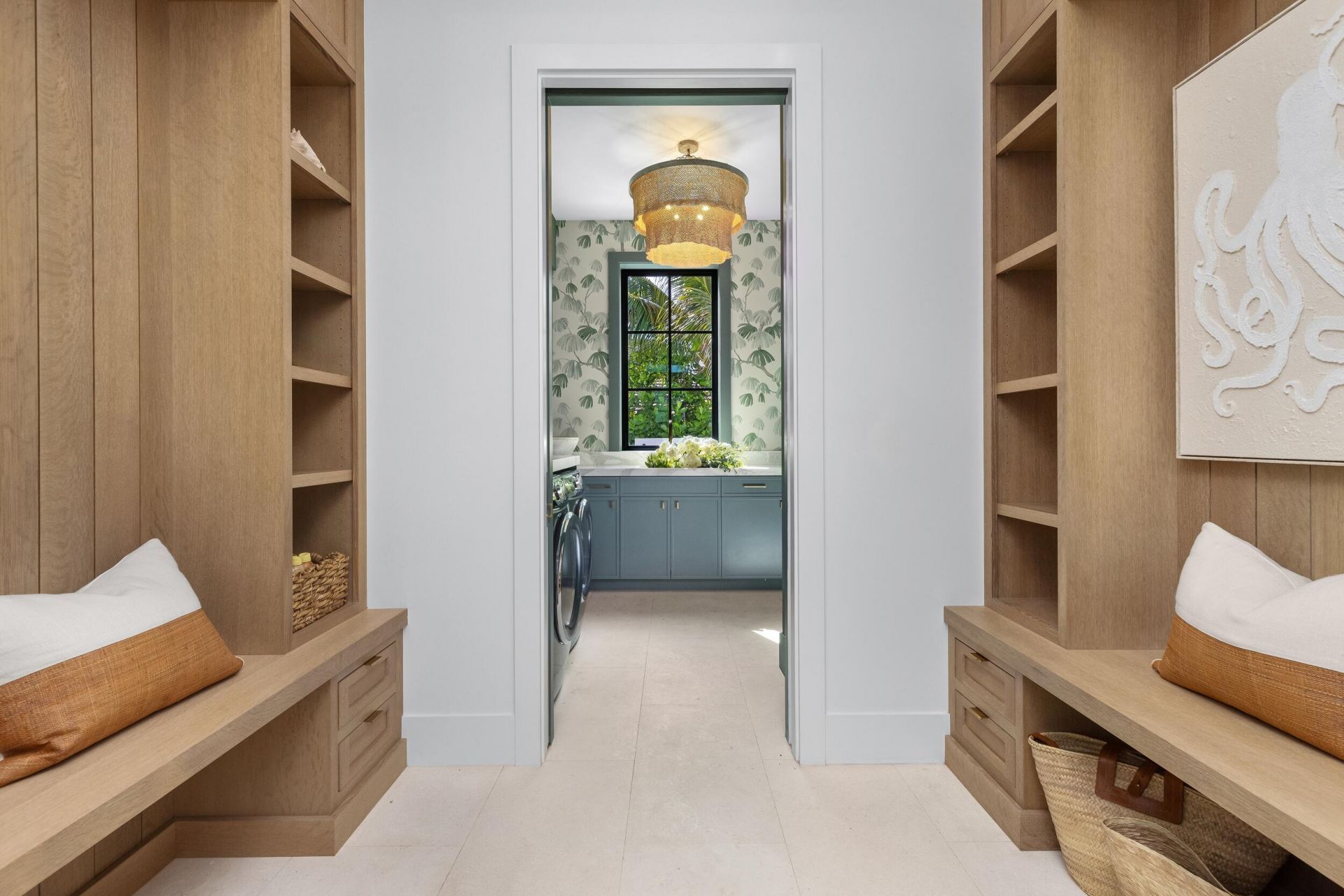 734 S Ocean Boulevard, Delray Beach, FL 33483 Photo