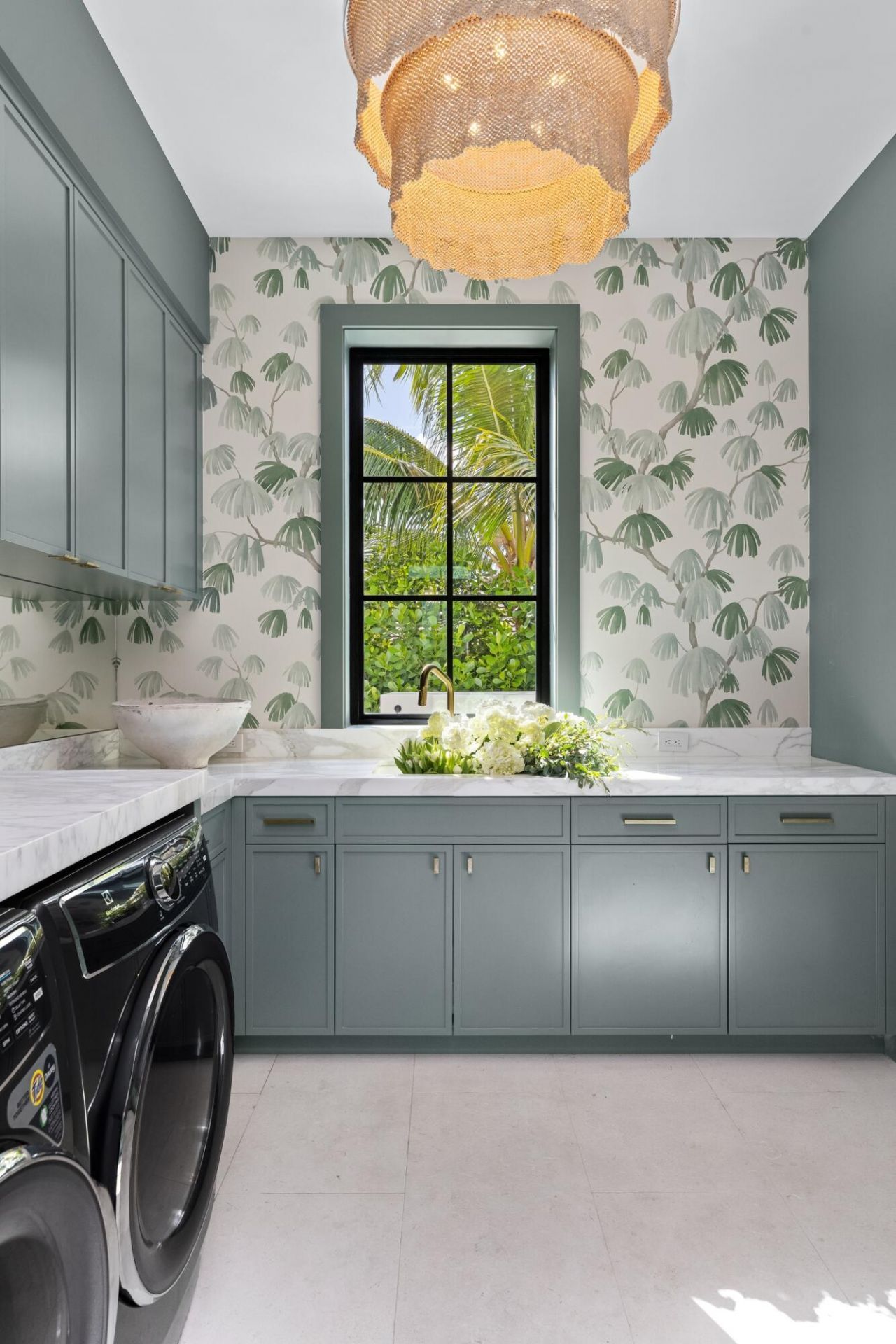 734 S Ocean Boulevard, Delray Beach, FL 33483 Photo