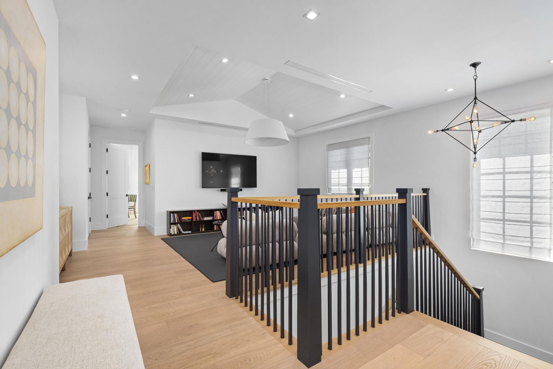 734 S Ocean Boulevard, Delray Beach, FL 33483 Photo