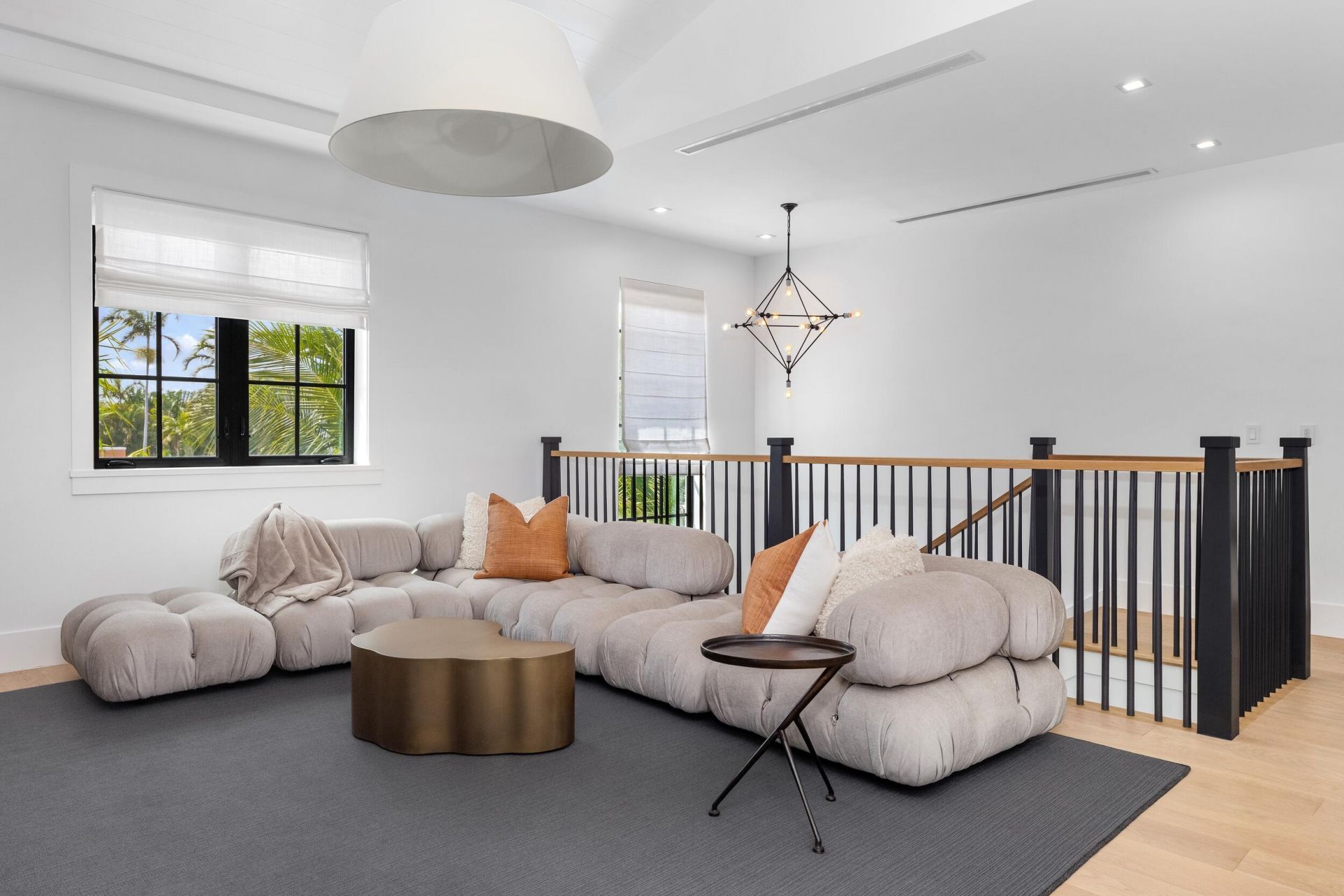 734 S Ocean Boulevard, Delray Beach, FL 33483 Photo