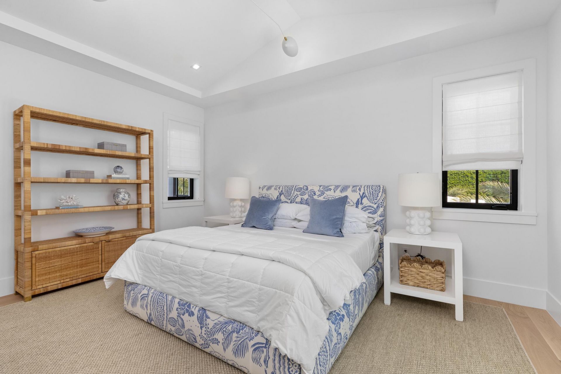 734 S Ocean Boulevard, Delray Beach, FL 33483 Photo