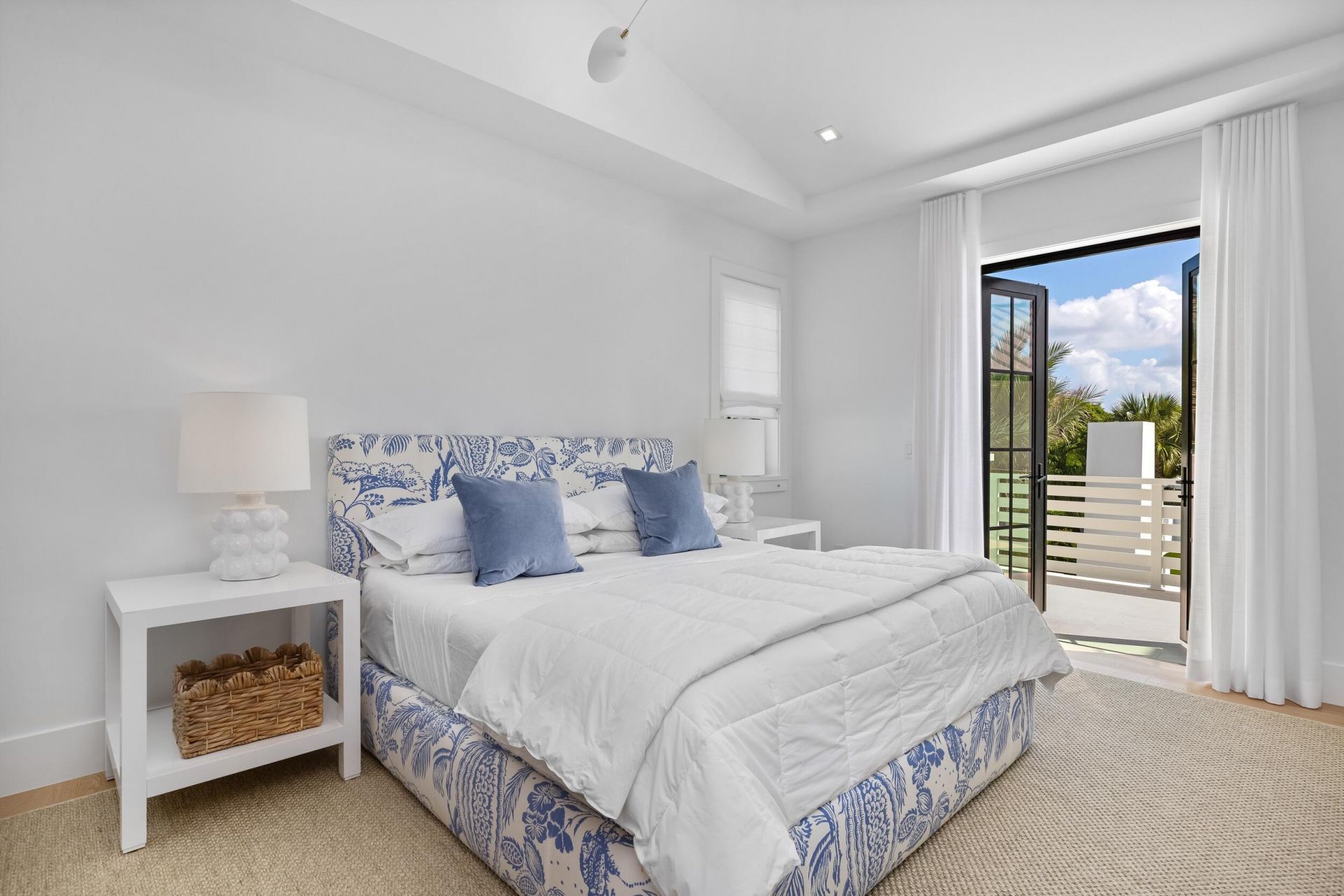 734 S Ocean Boulevard, Delray Beach, FL 33483 Photo