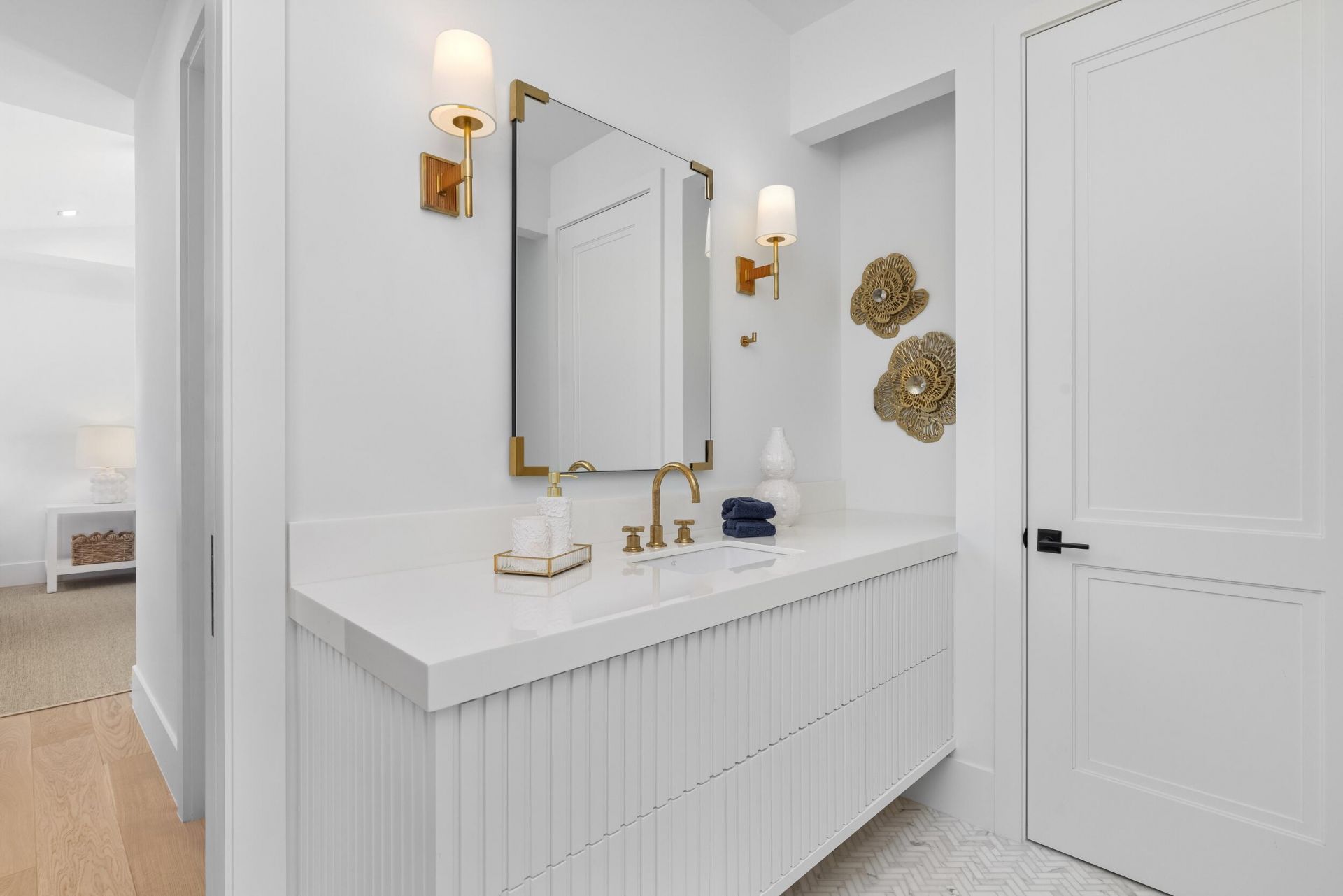 734 S Ocean Boulevard, Delray Beach, FL 33483 Photo