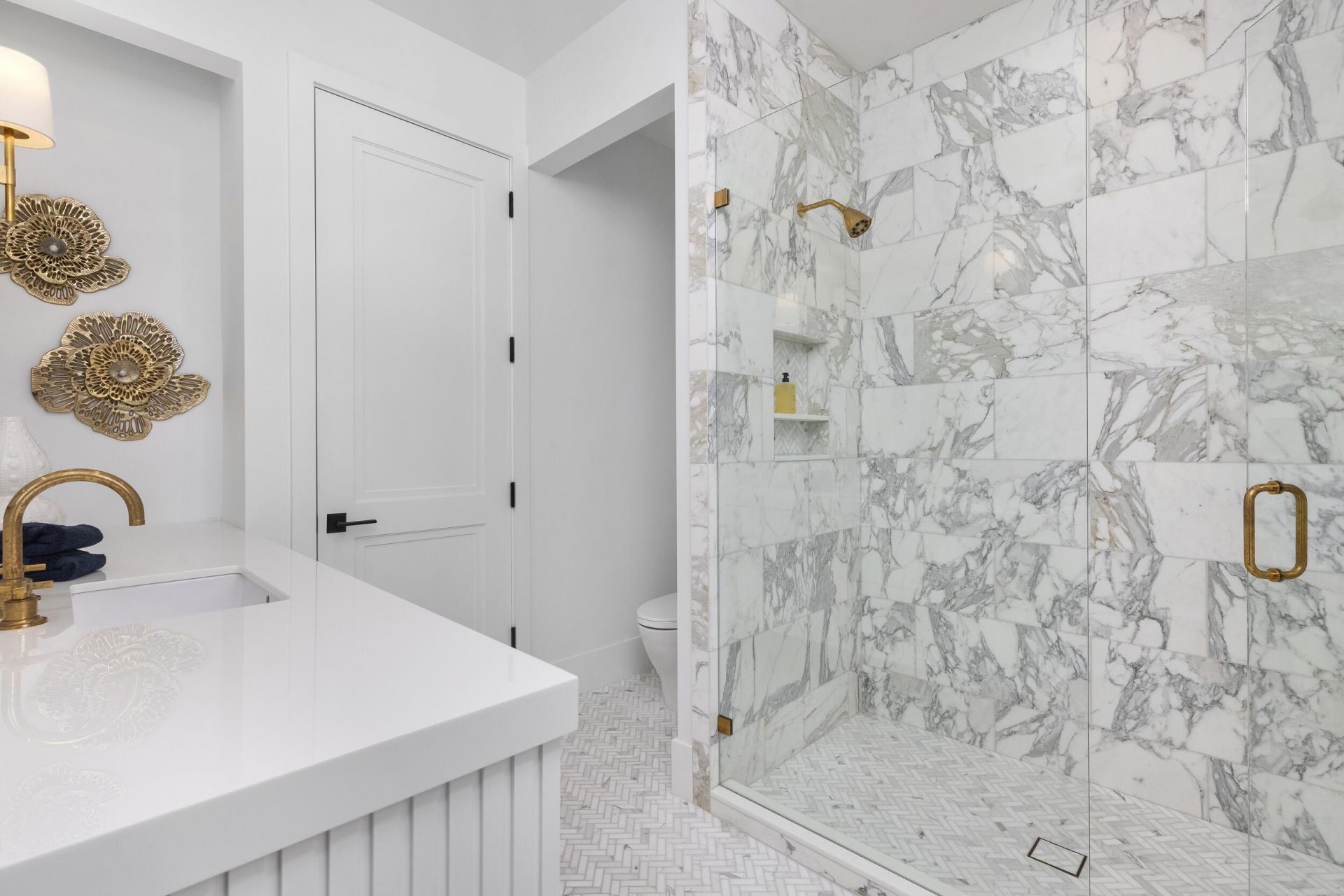 734 S Ocean Boulevard, Delray Beach, FL 33483 Photo