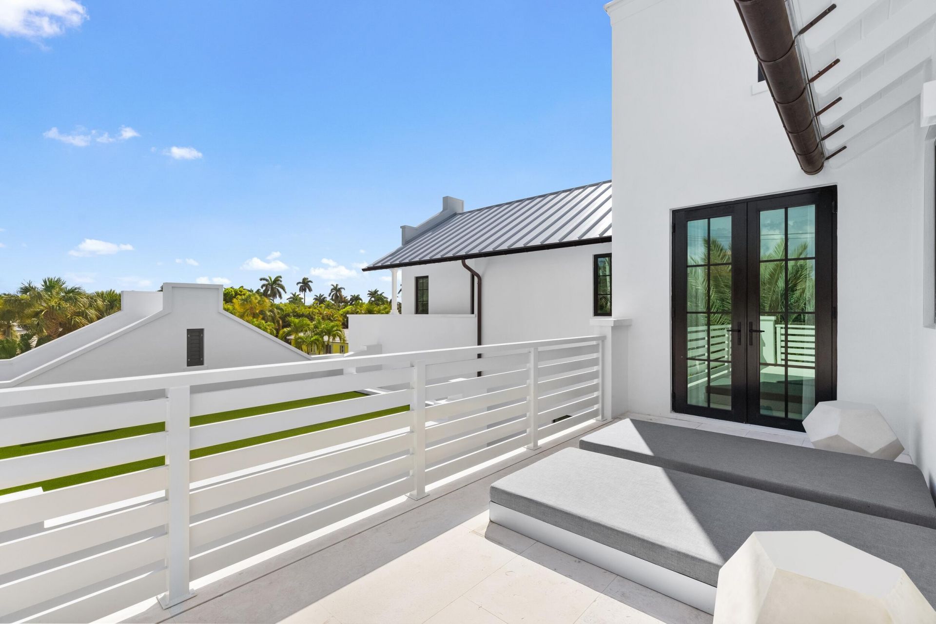 734 S Ocean Boulevard, Delray Beach, FL 33483 Photo