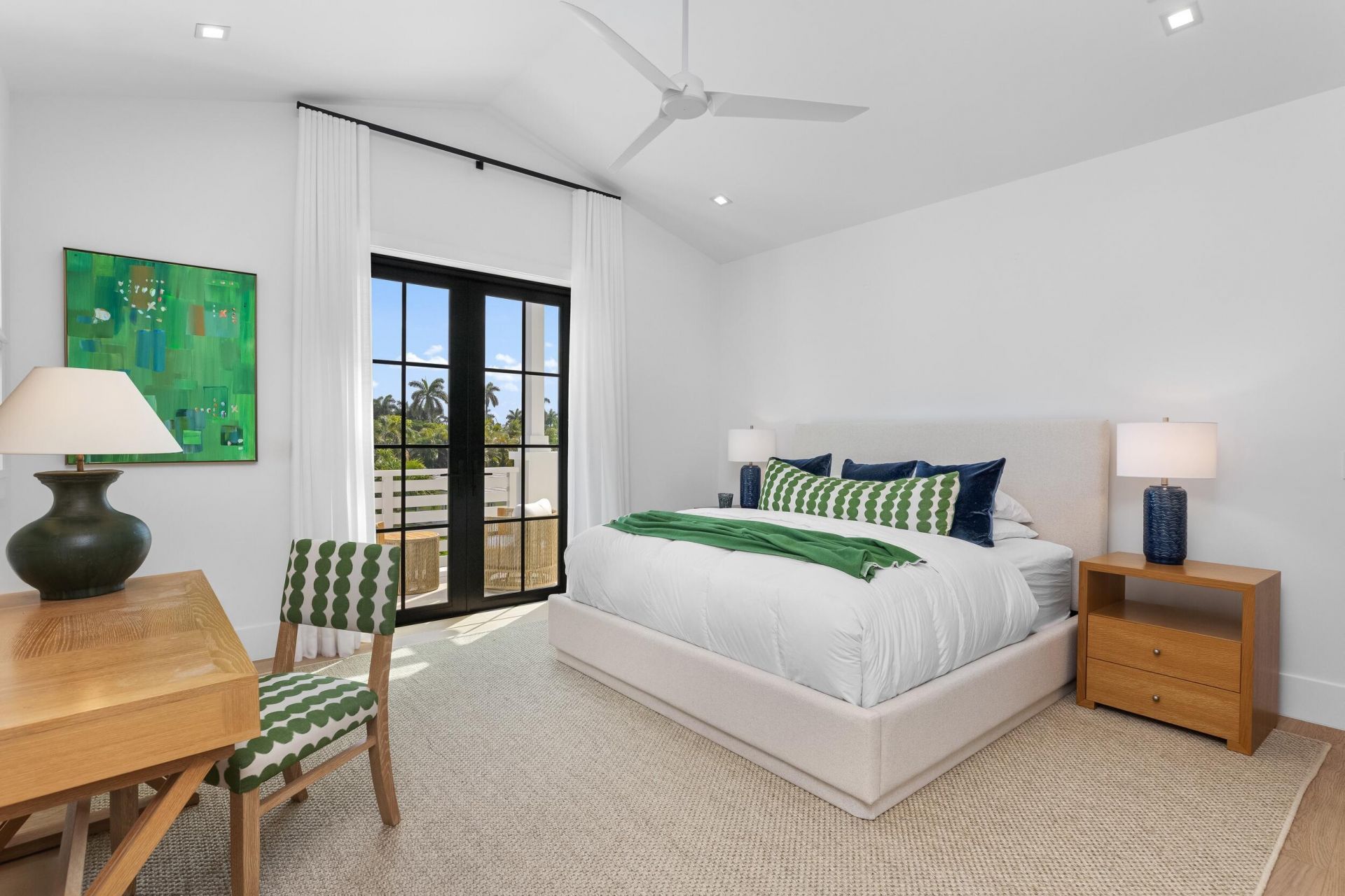 734 S Ocean Boulevard, Delray Beach, FL 33483 Photo